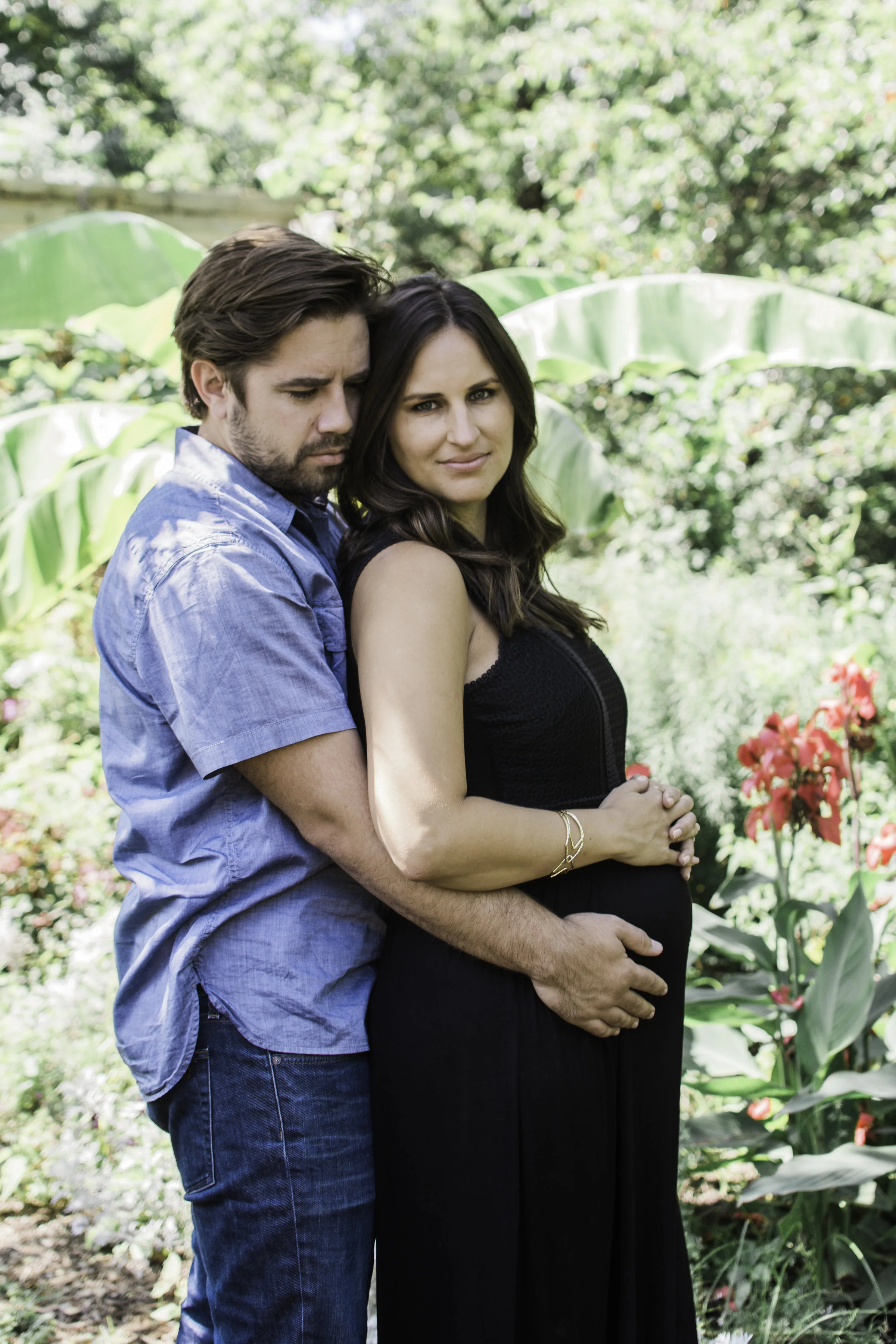 SelfMaternity-370.jpg