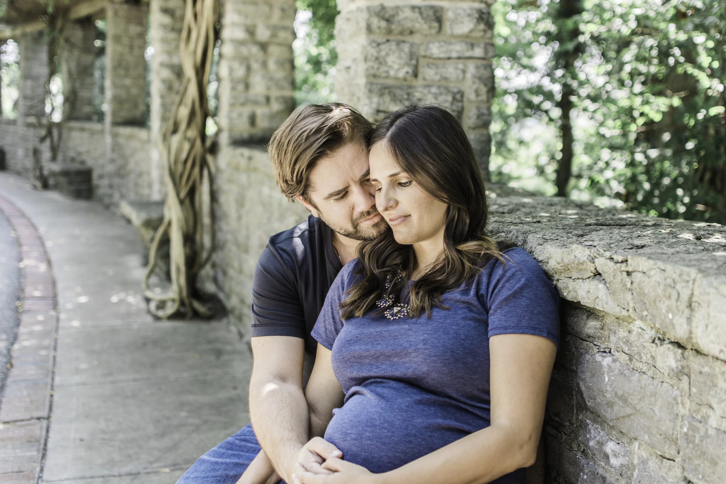 SelfMaternity-469.jpg