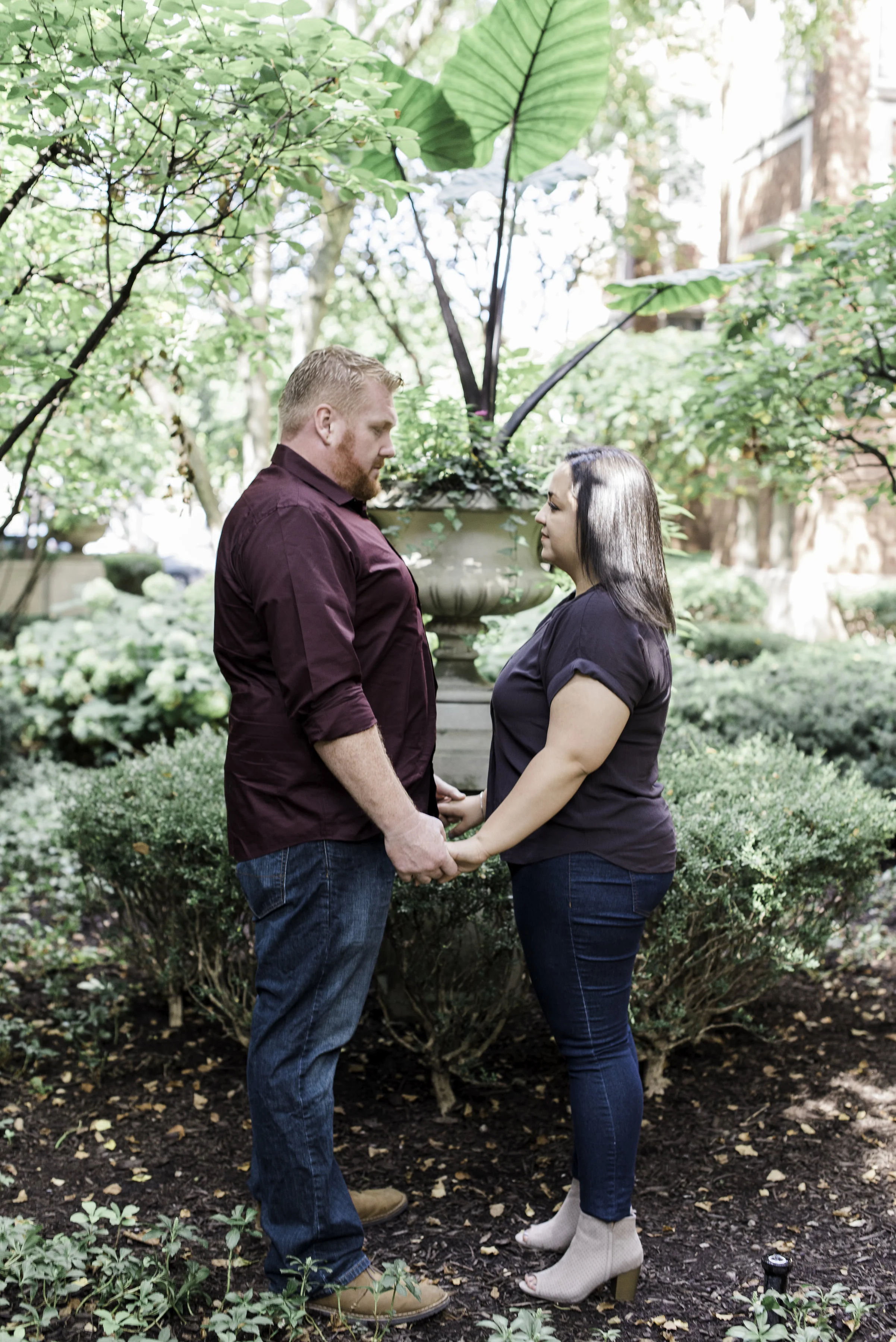 Sara+Larry-13.jpg