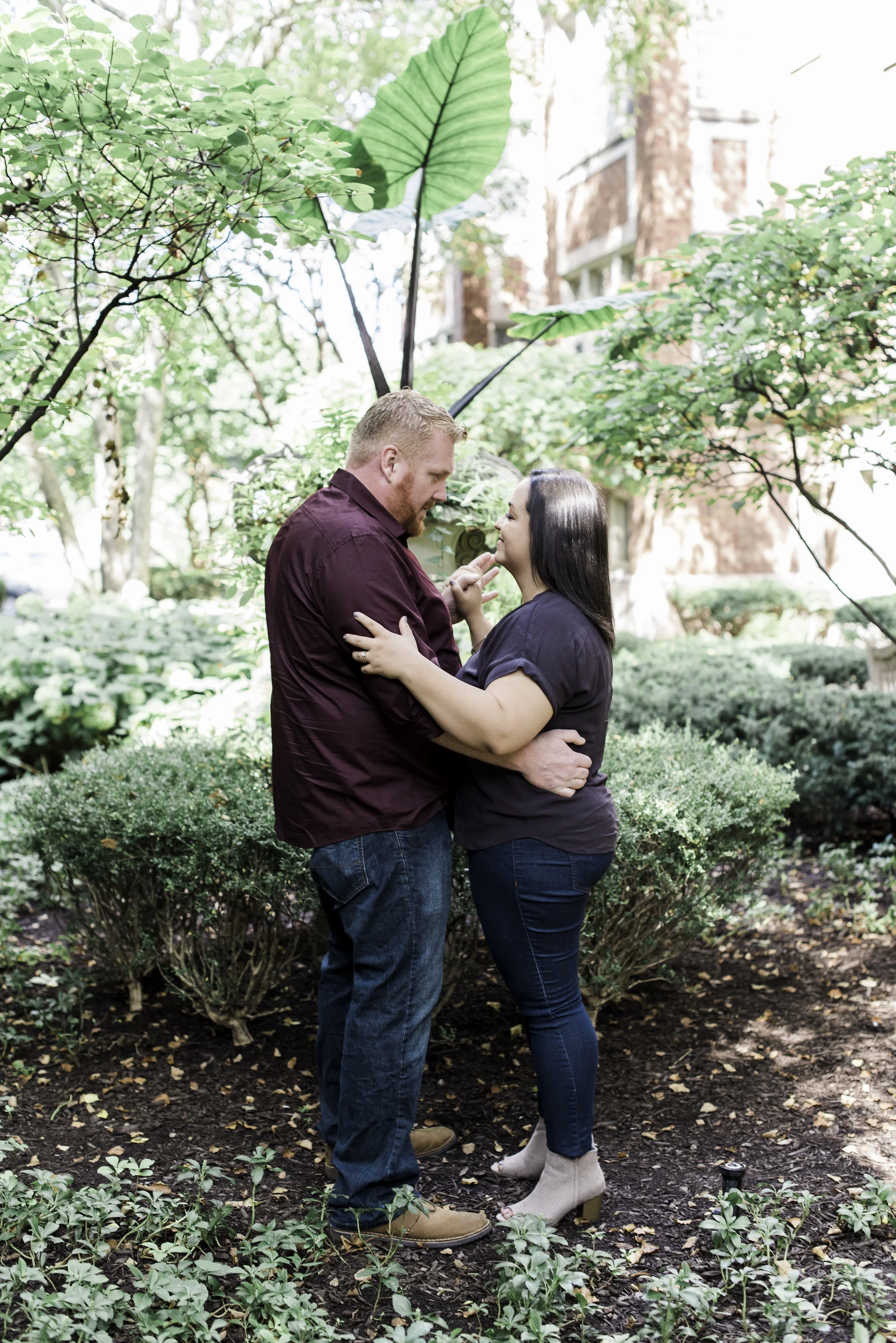 Sara+Larry-16.jpg