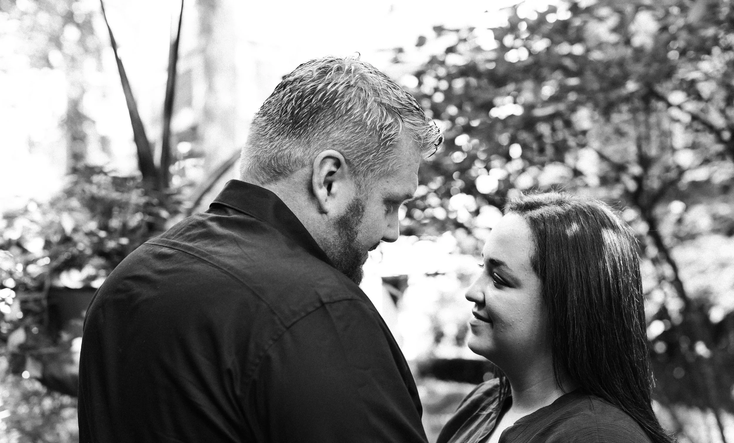 Sara+Larry-19-Copy1.jpg