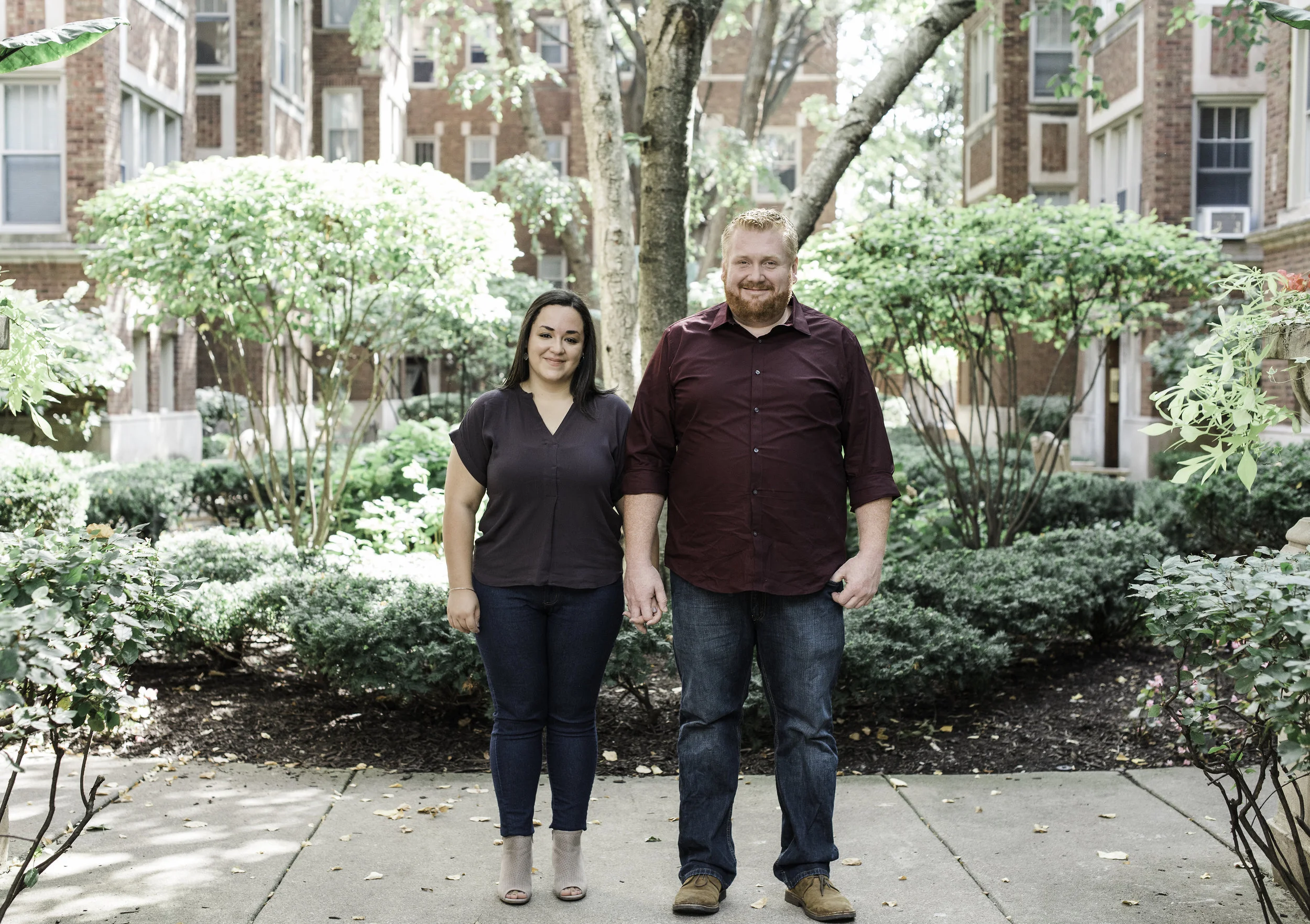 Sara+Larry-25.jpg