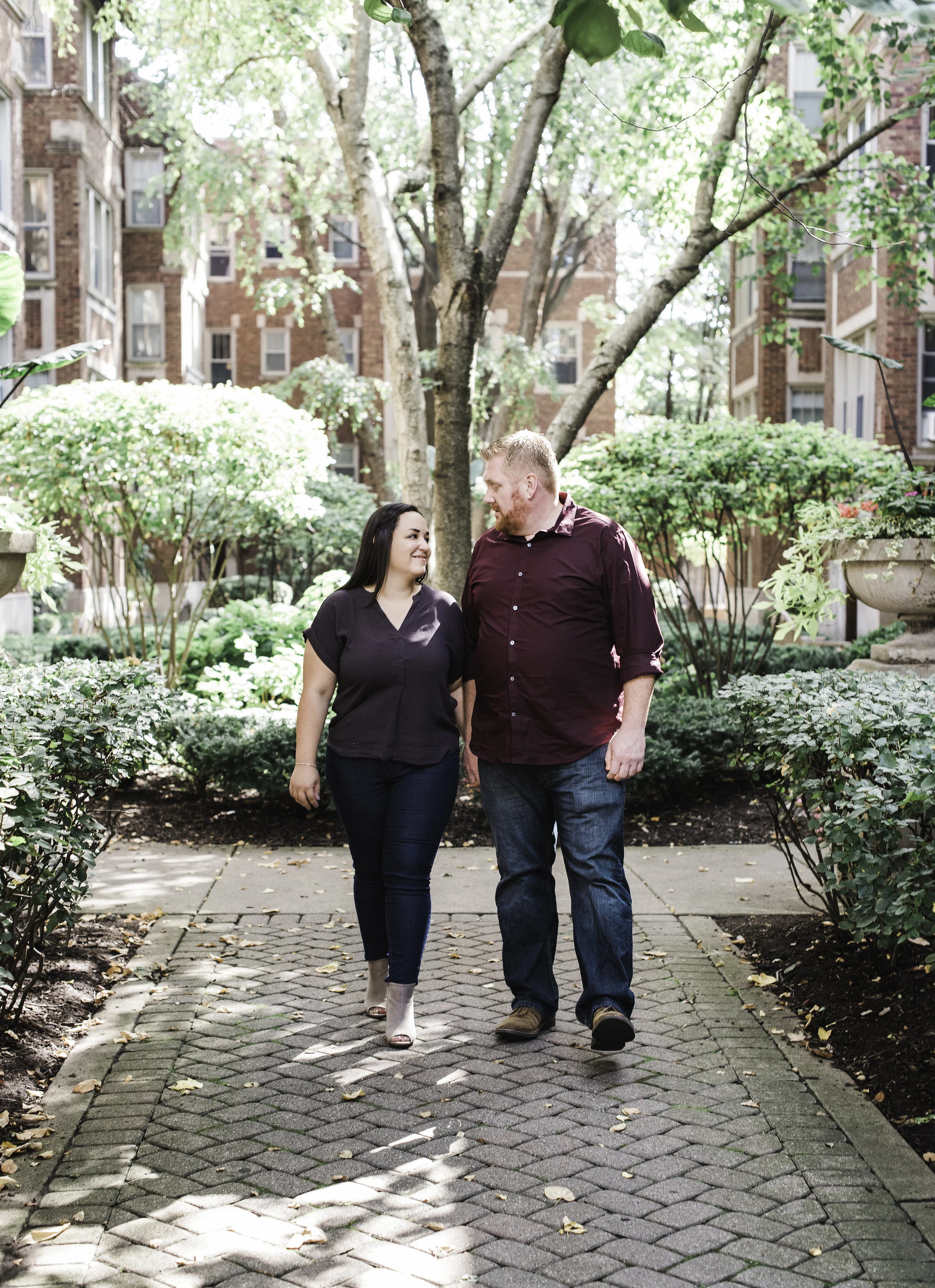 Sara+Larry-28.jpg