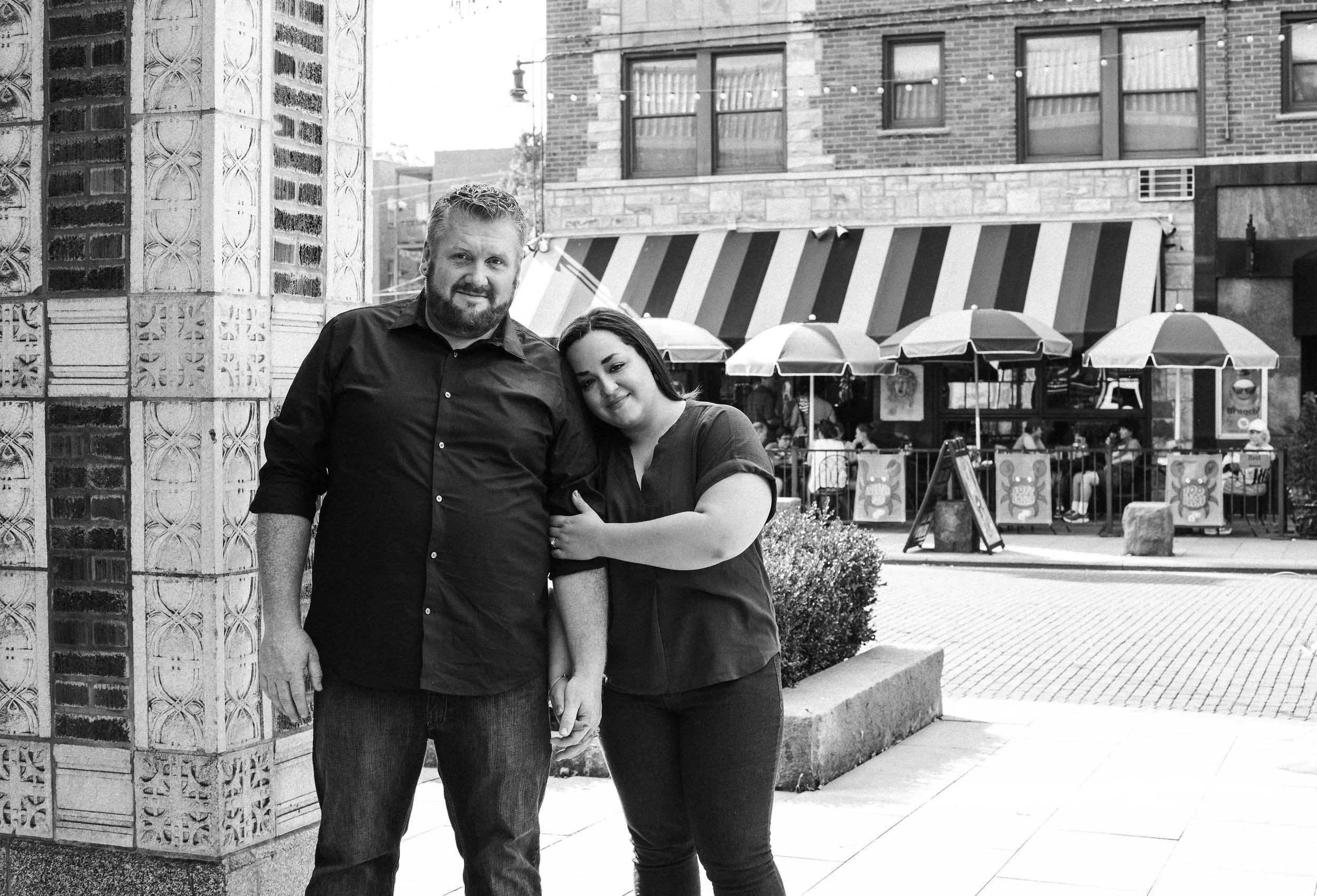 Sara+Larry-45.jpg