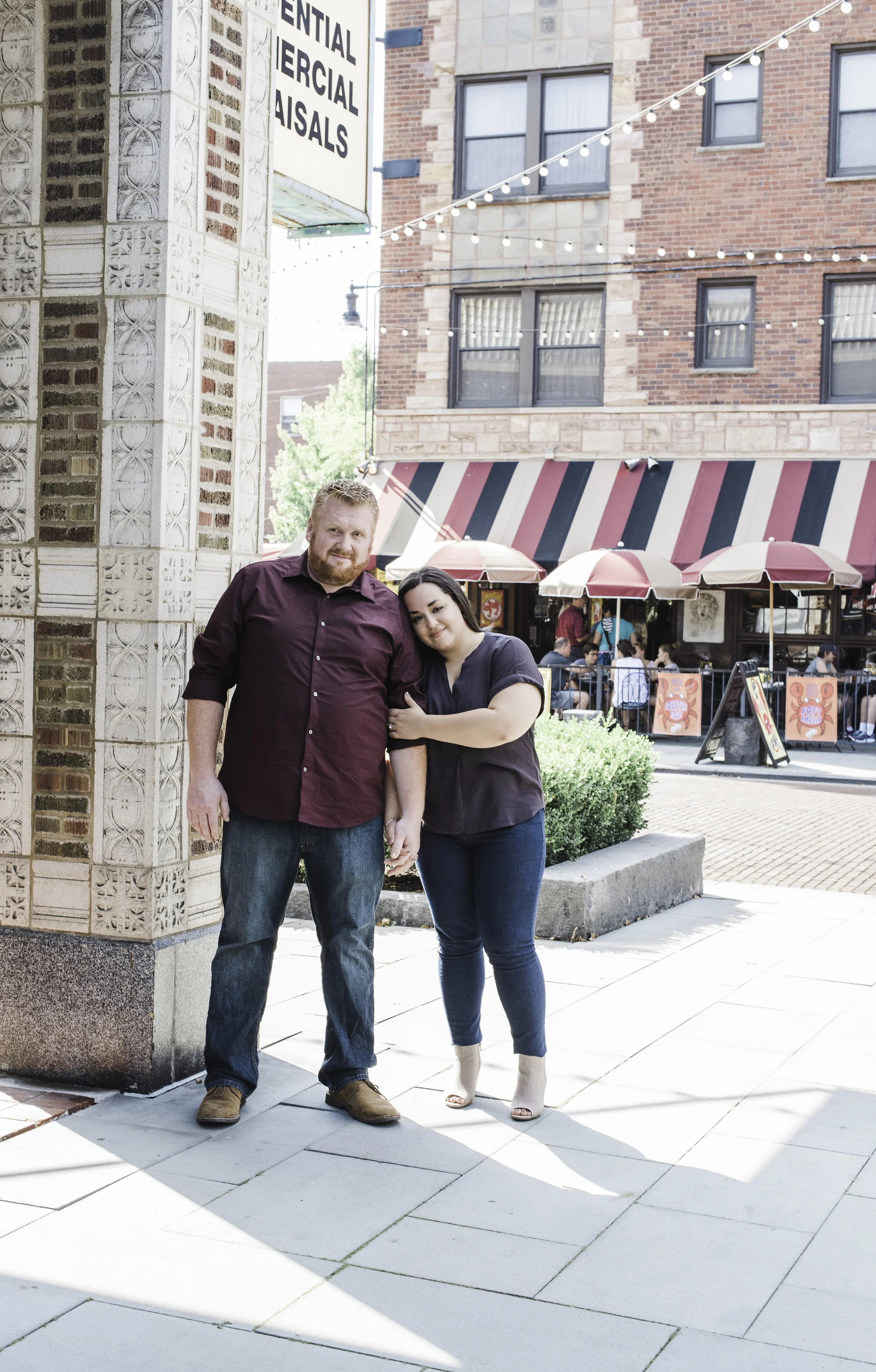 Sara+Larry-47.jpg