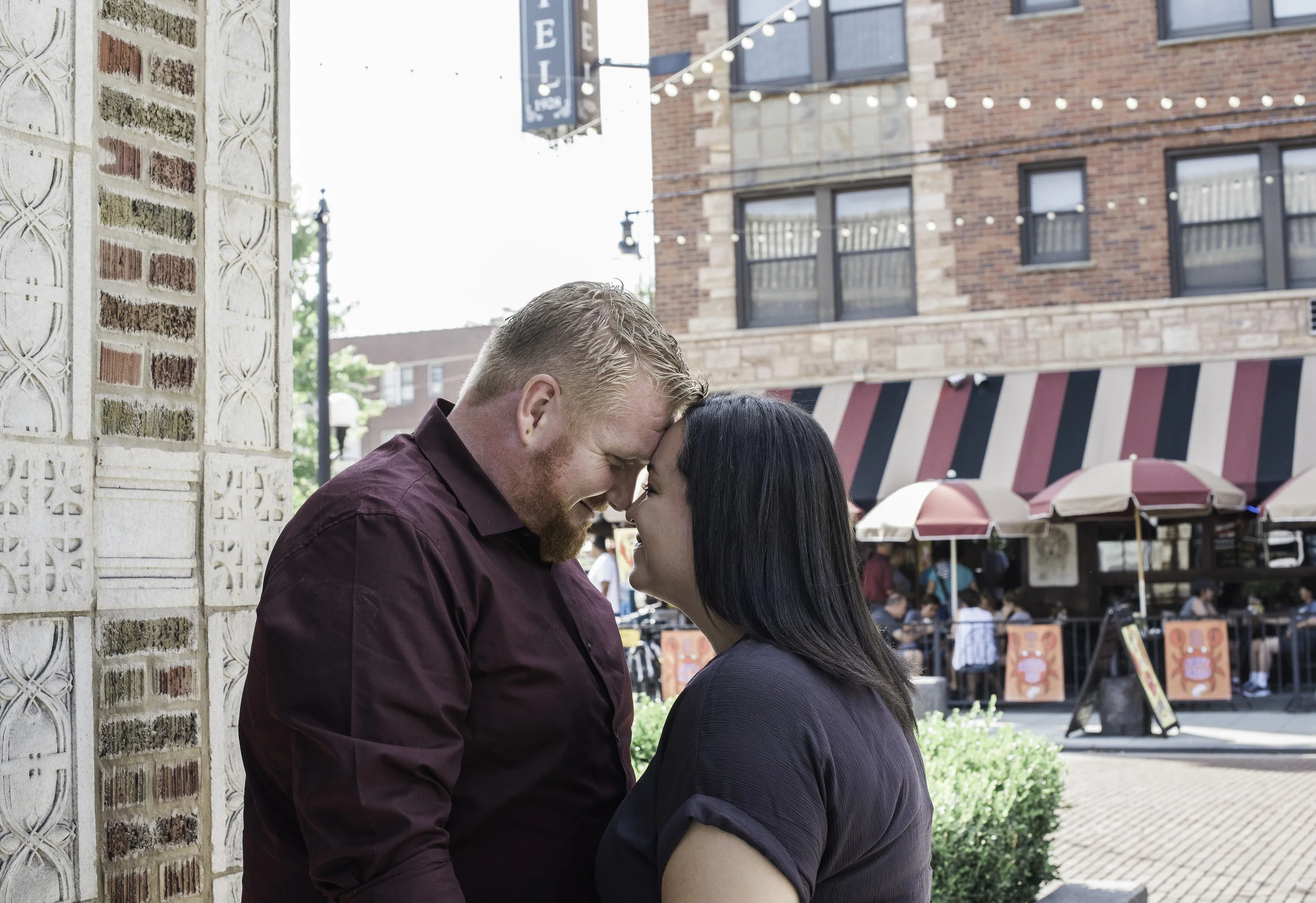 Sara+Larry-49.jpg