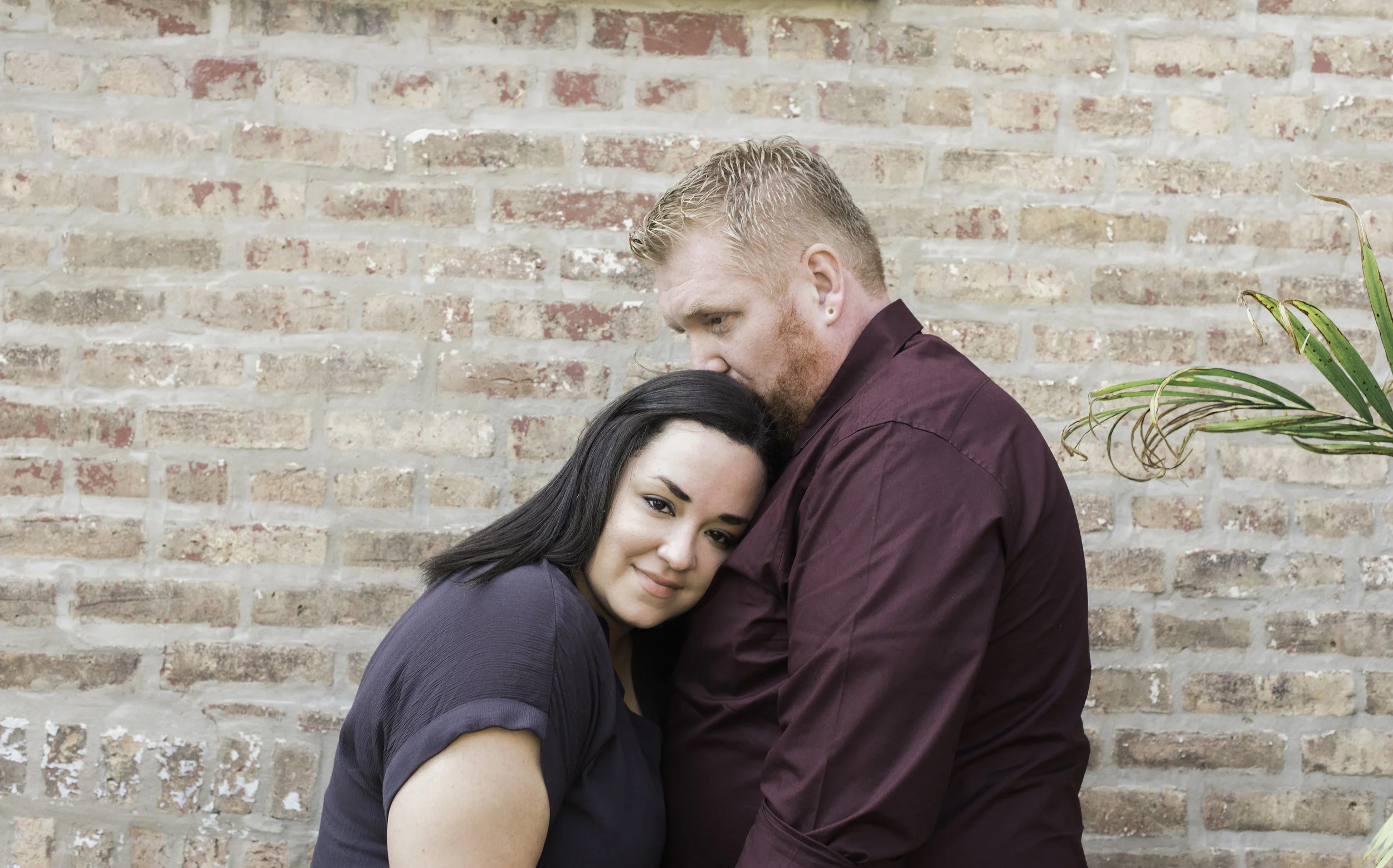 Sara+Larry-66.jpg