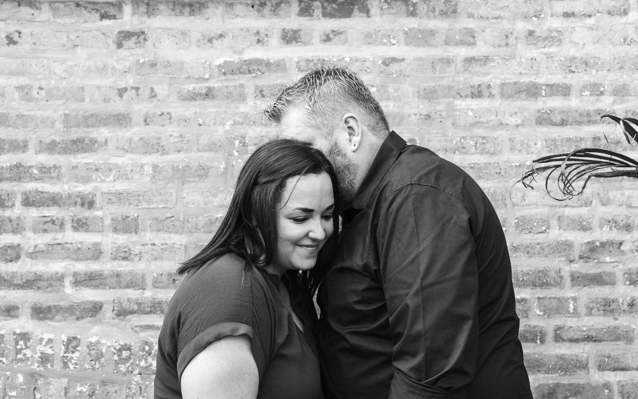 Sara+Larry-68.jpg