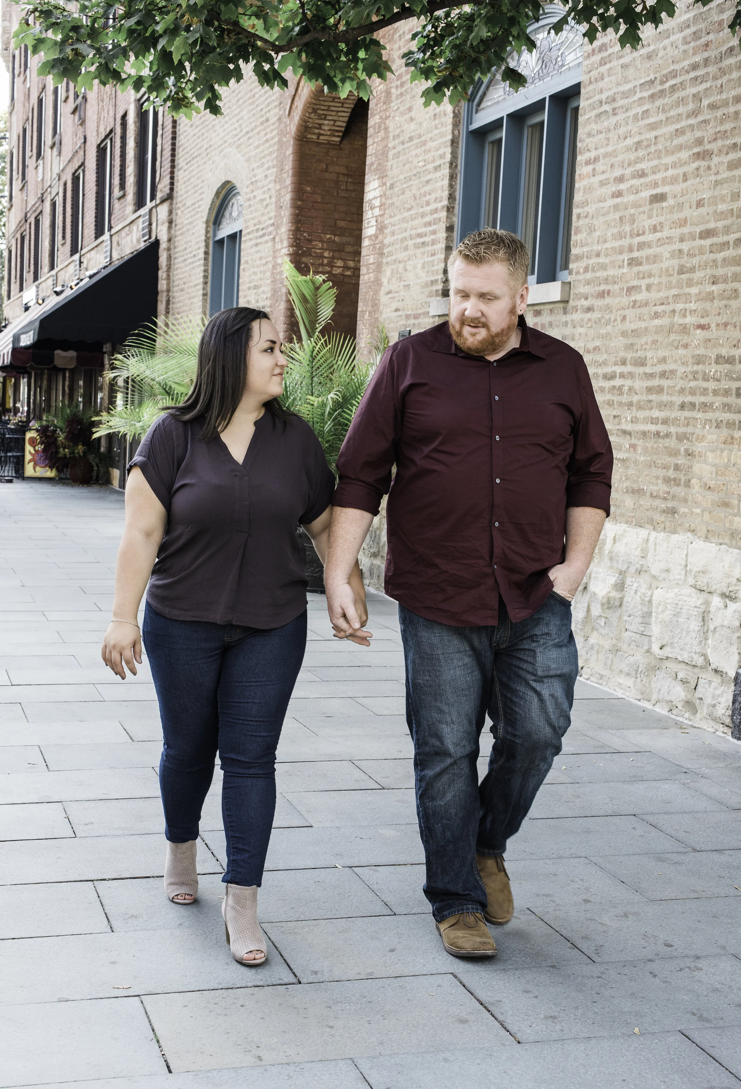 Sara+Larry-79.jpg