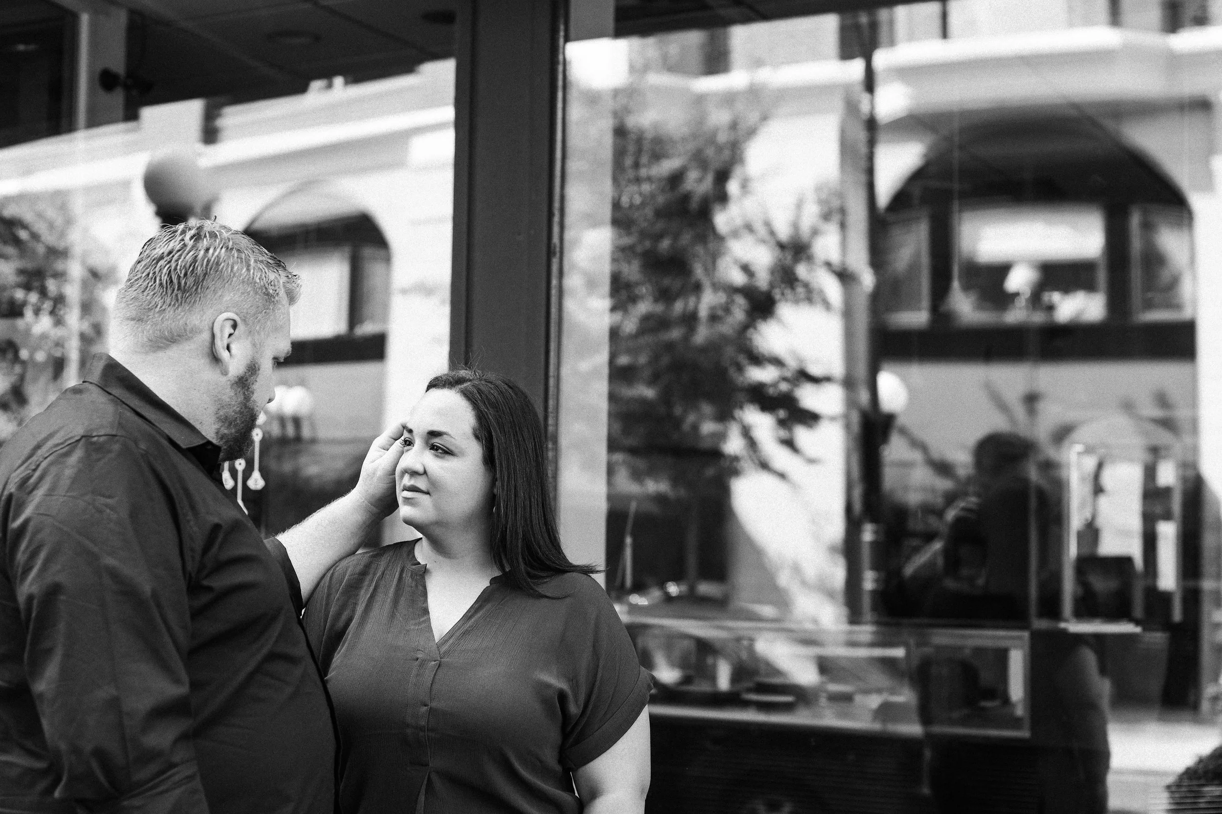 Sara+Larry-81.jpg