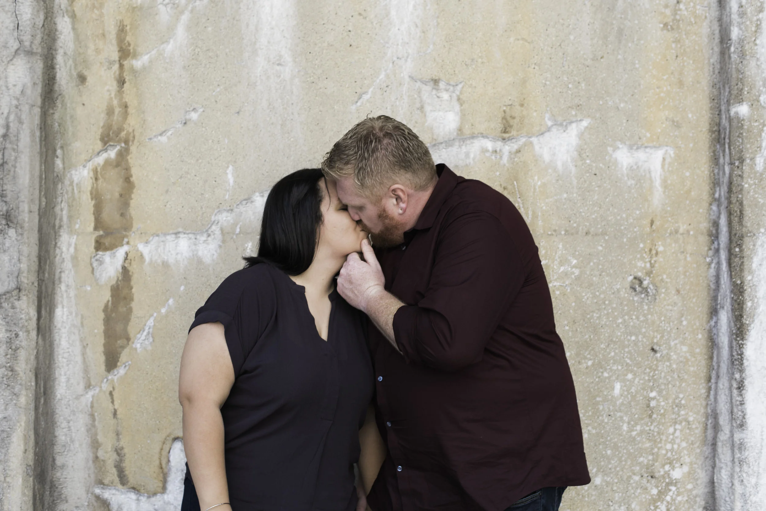 Sara+Larry-105.jpg