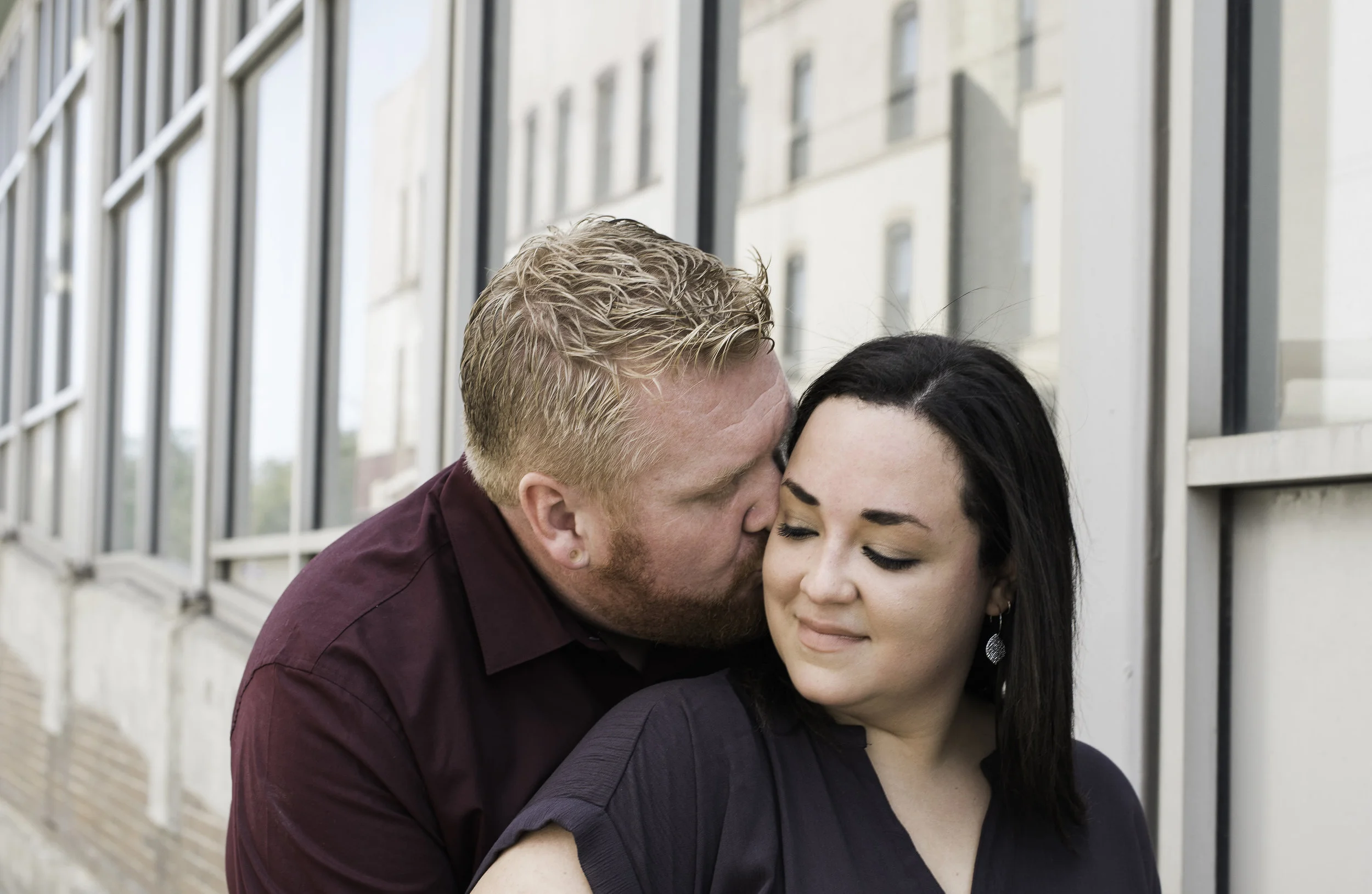 Sara+Larry-114.jpg