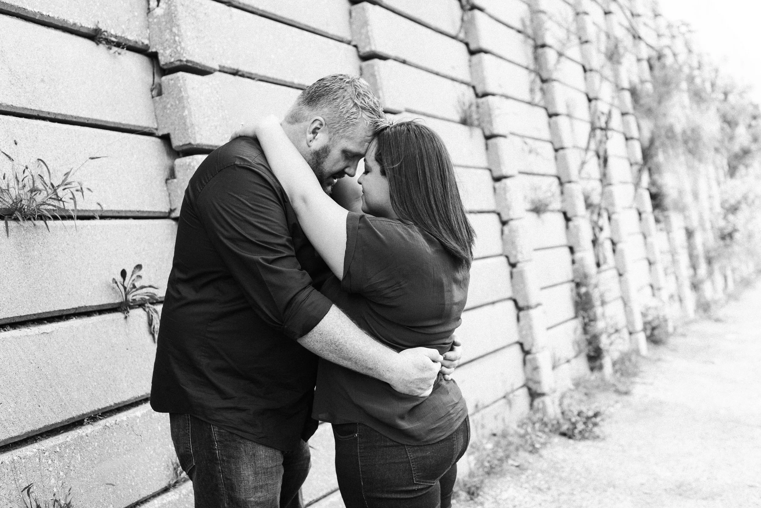 Sara+Larry-132.jpg