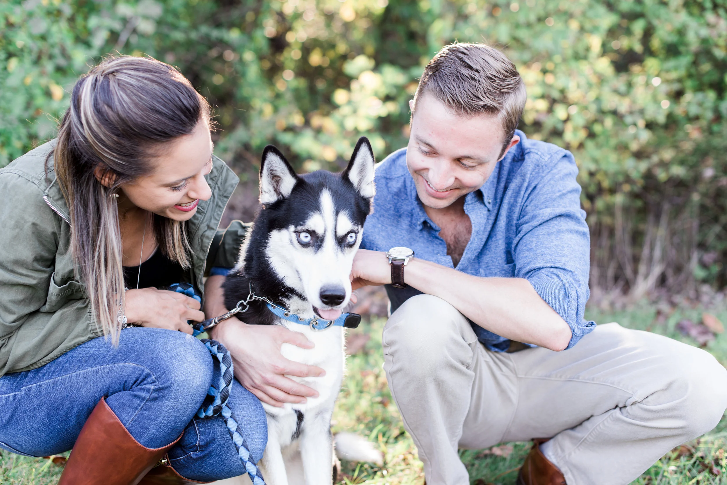 Craig+Isabel-16.jpg