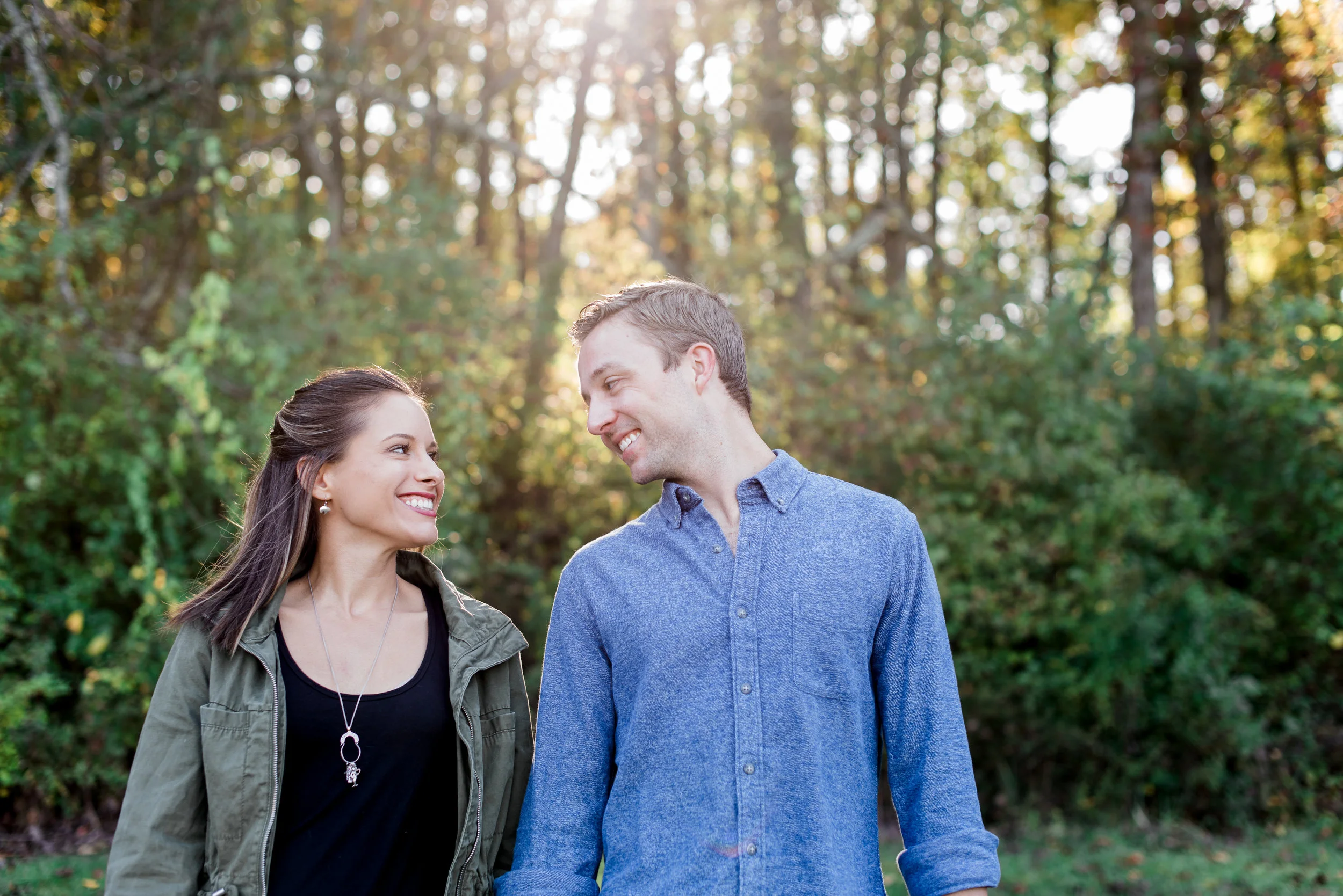 Craig+Isabel-25.jpg