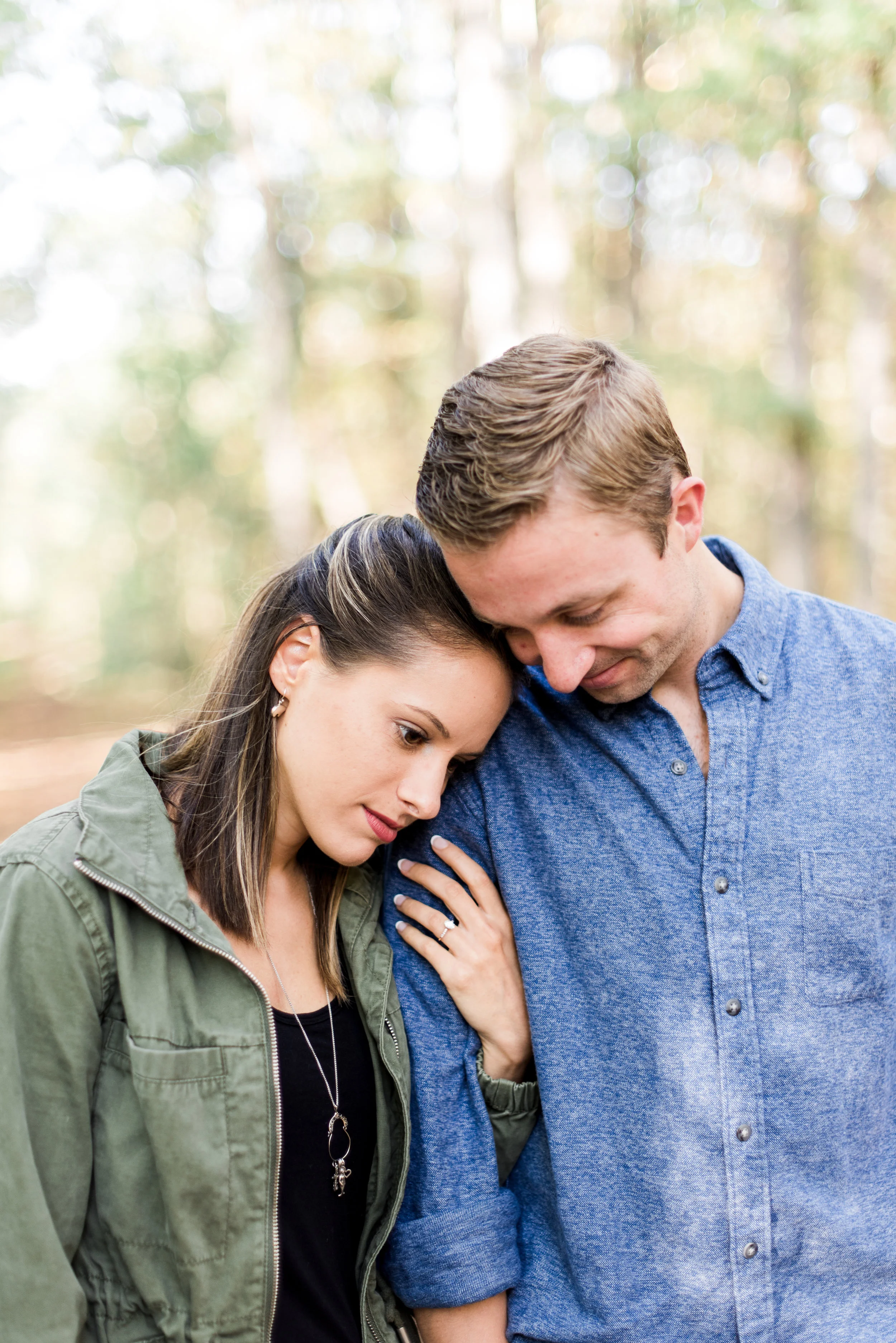 Craig+Isabel-44.jpg