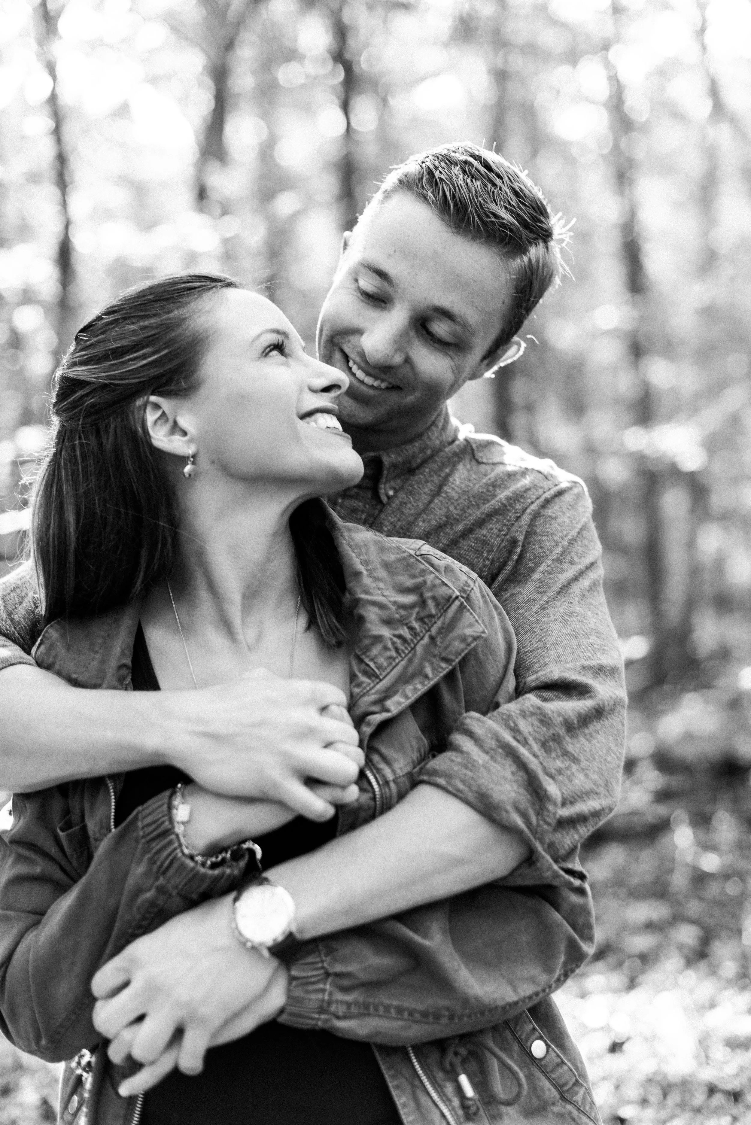 Craig+Isabel-62-Copy1.jpg