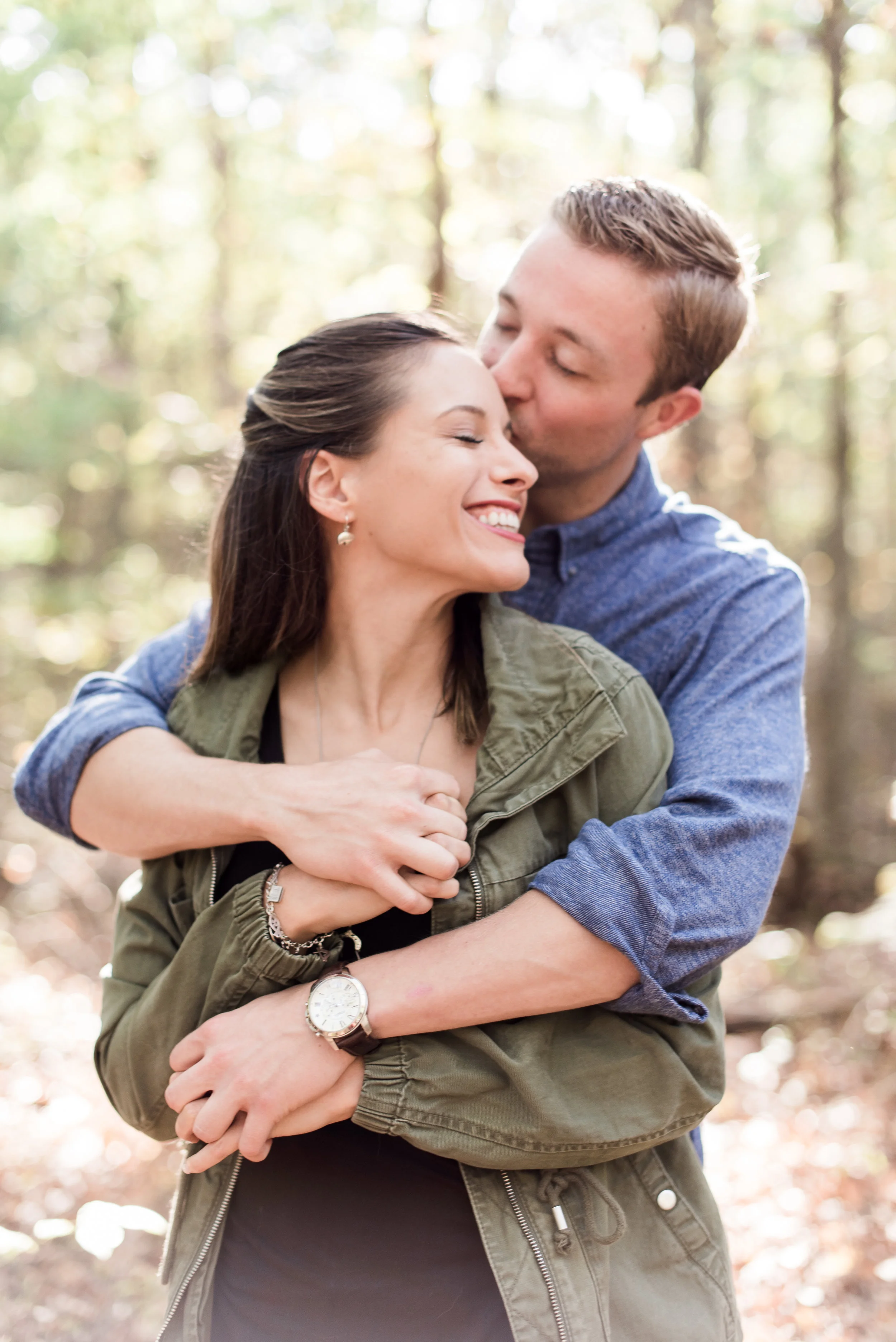 Craig+Isabel-67.jpg