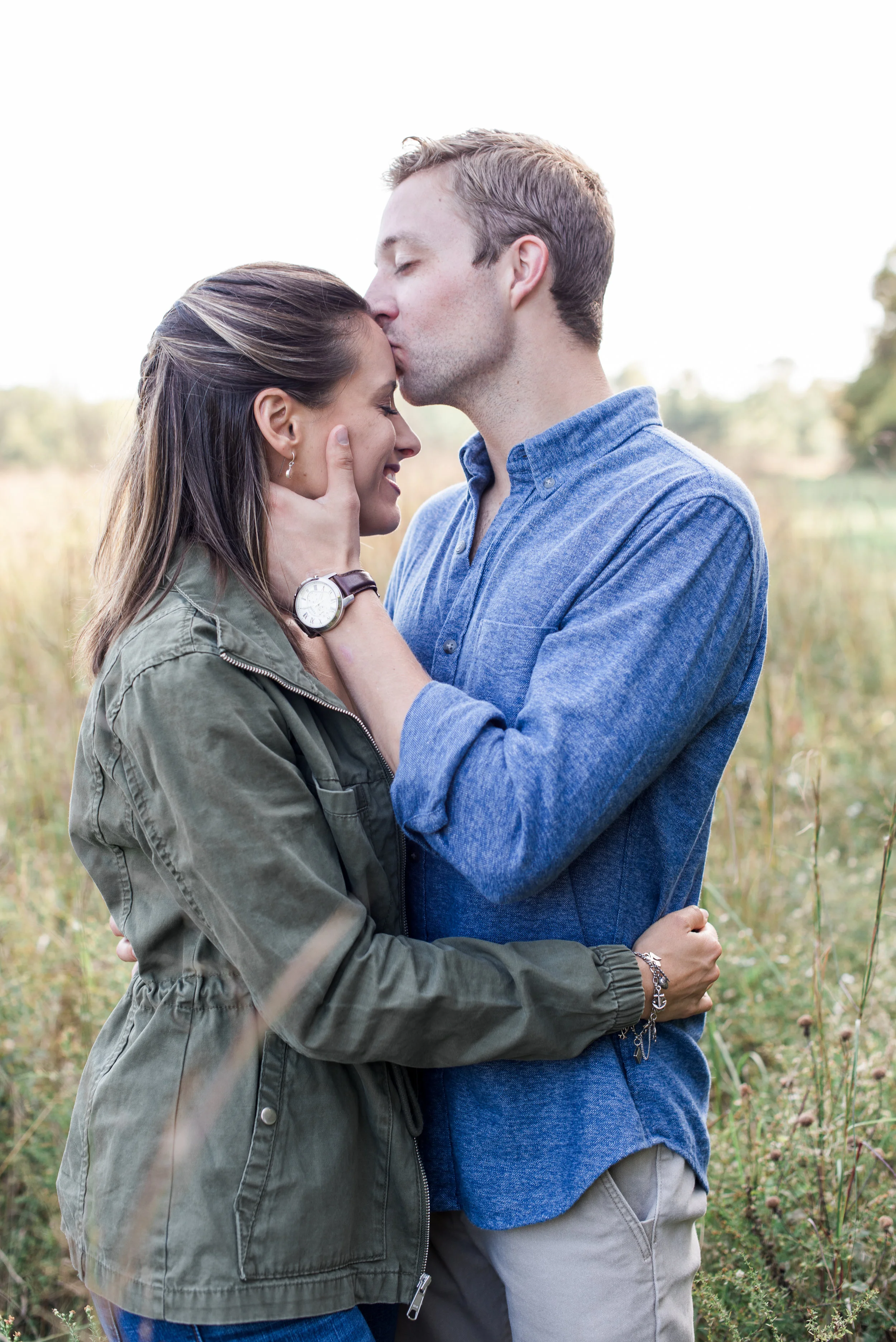 Craig+Isabel-79.jpg