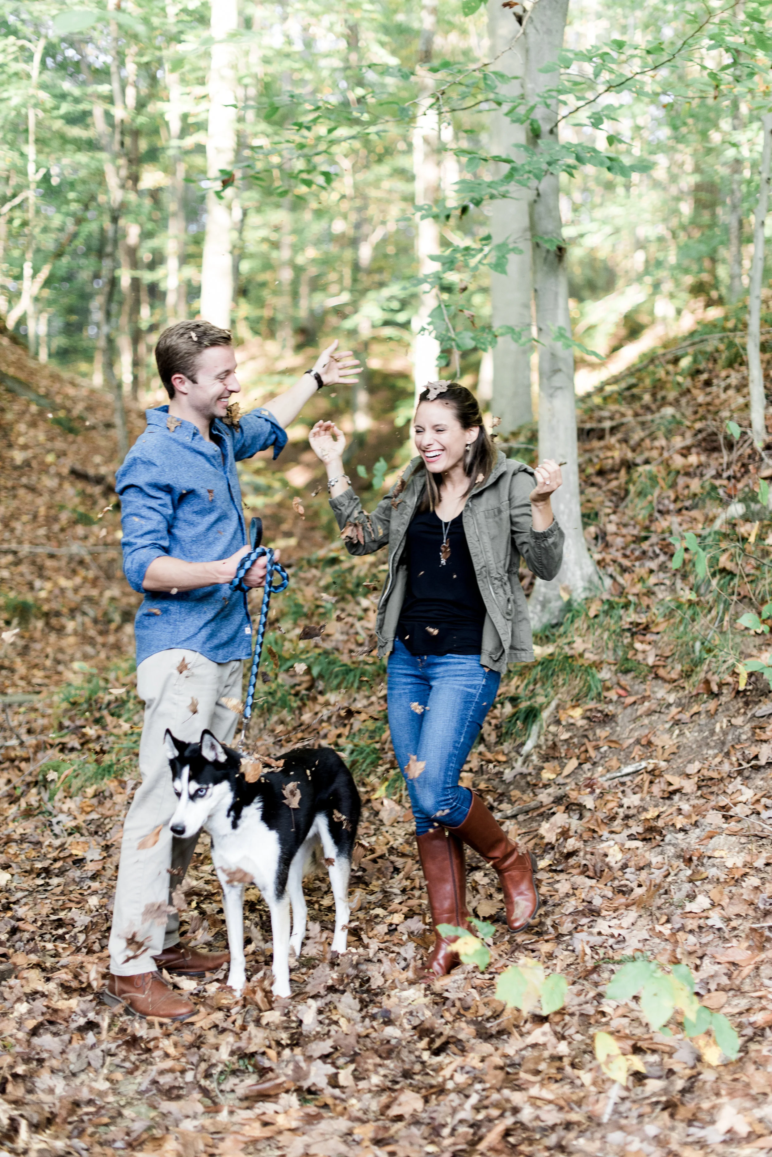 Craig+Isabel-176.jpg
