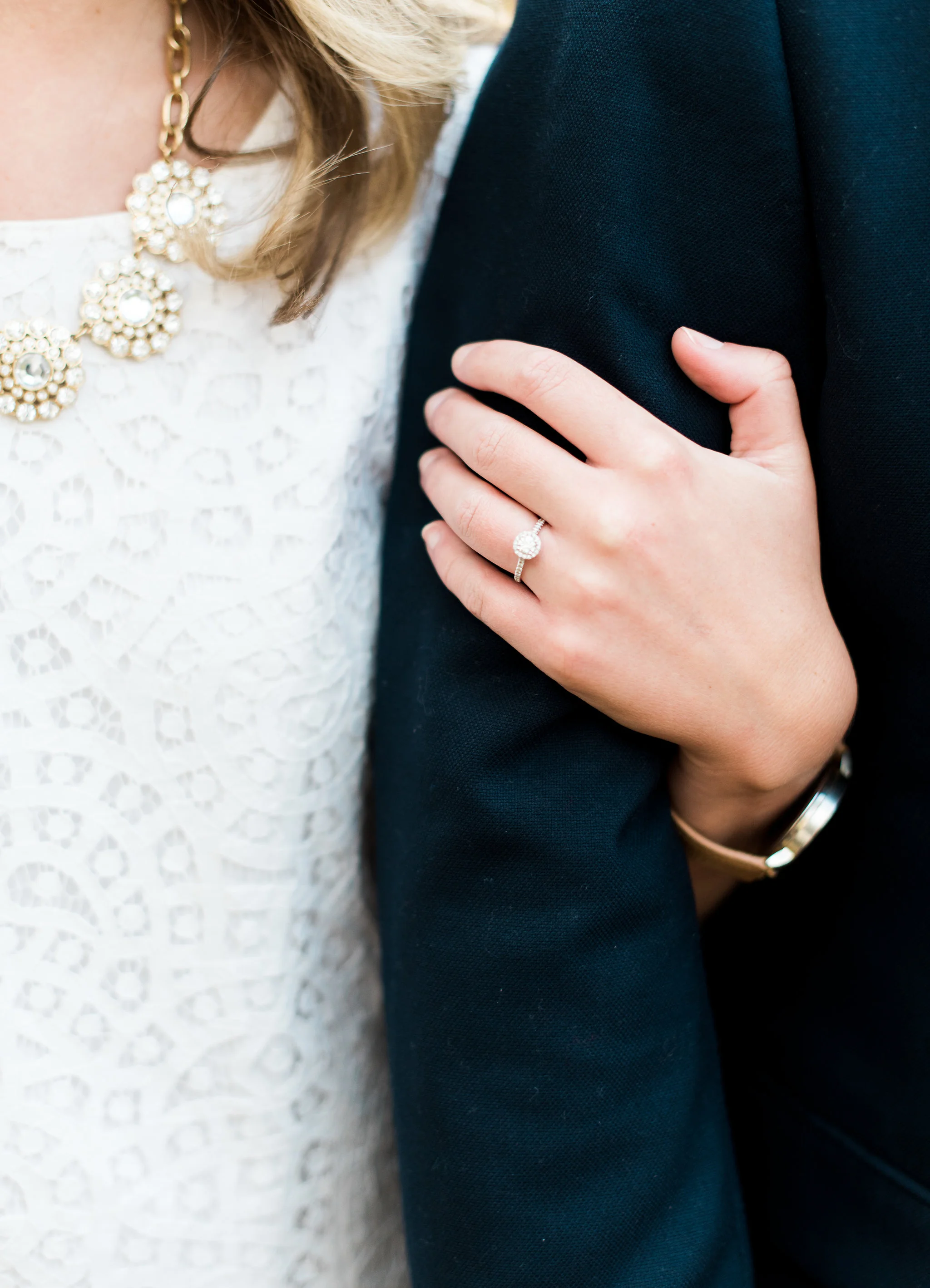 Chelsea+Kevin-2.jpg