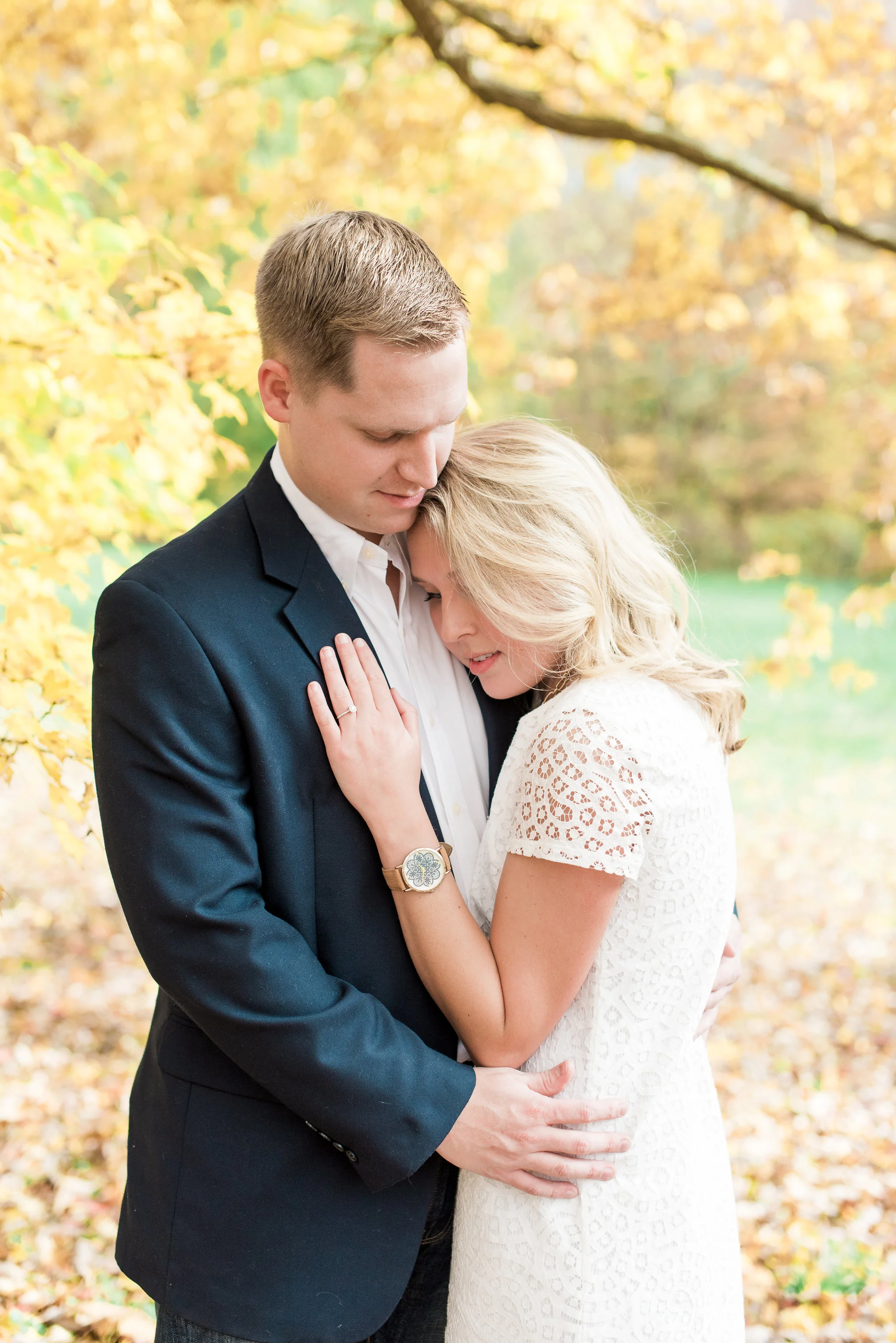 Chelsea+Kevin-5.jpg
