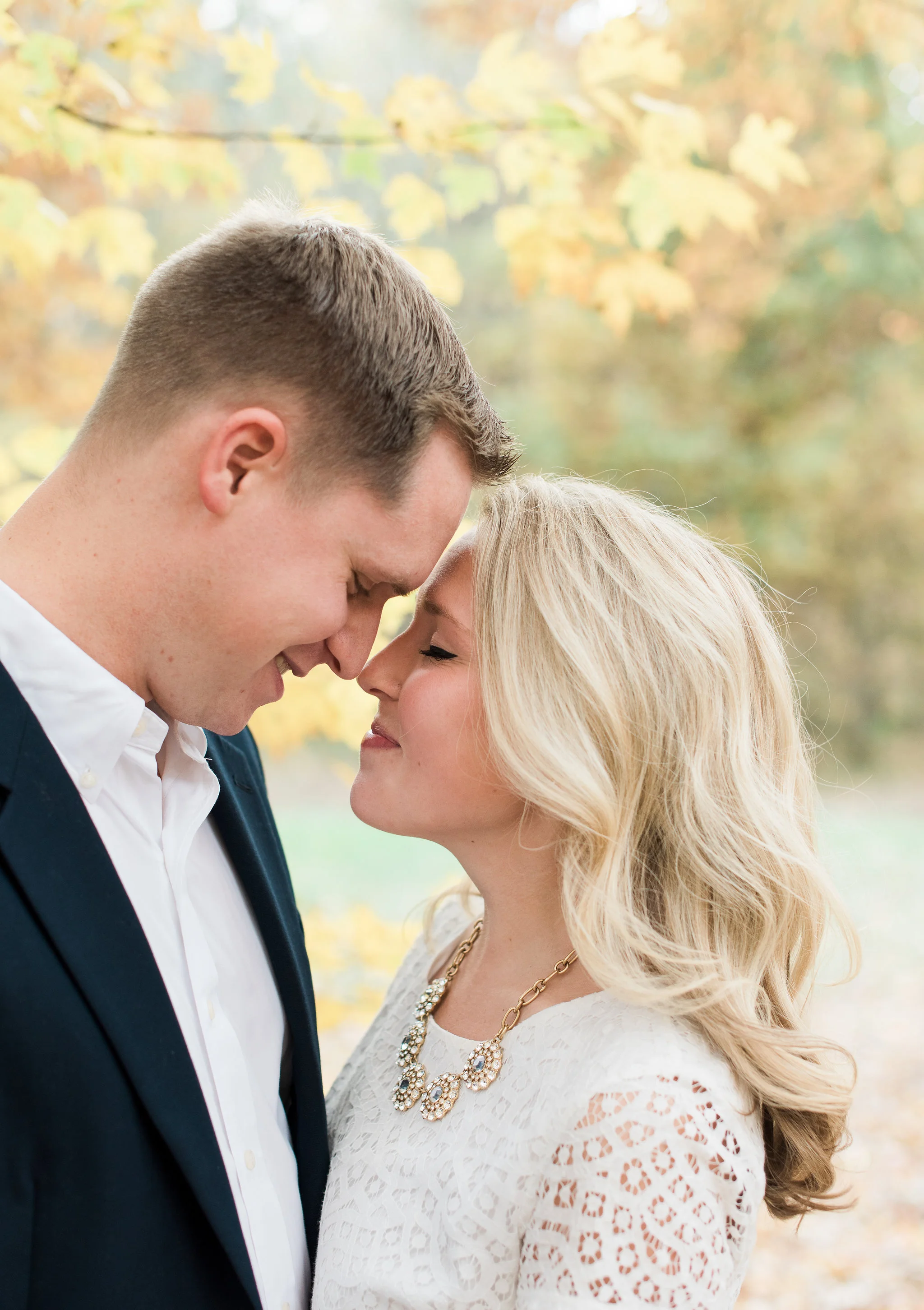 Chelsea+Kevin-8.jpg