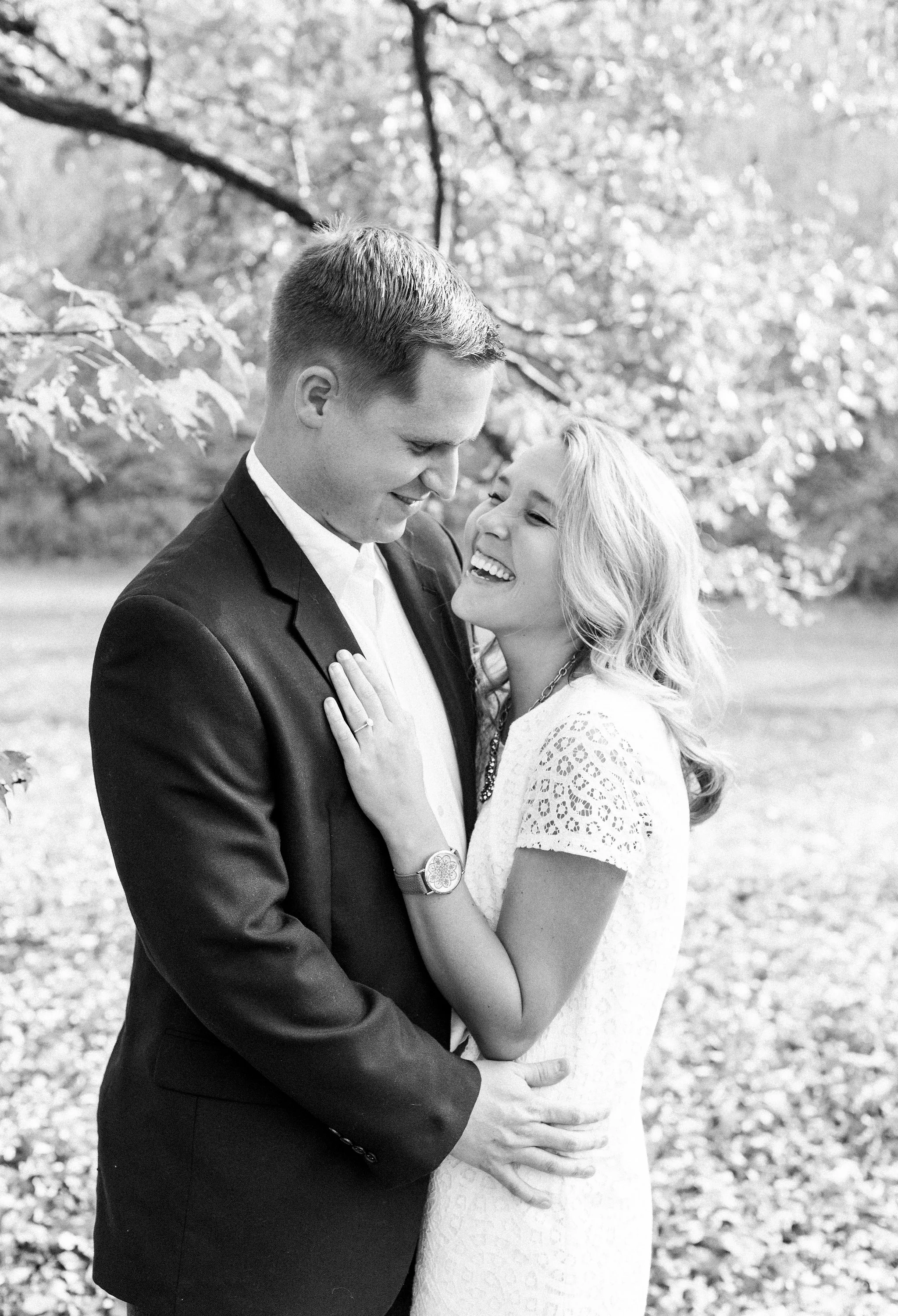 Chelsea+Kevin-7-Copy1.jpg