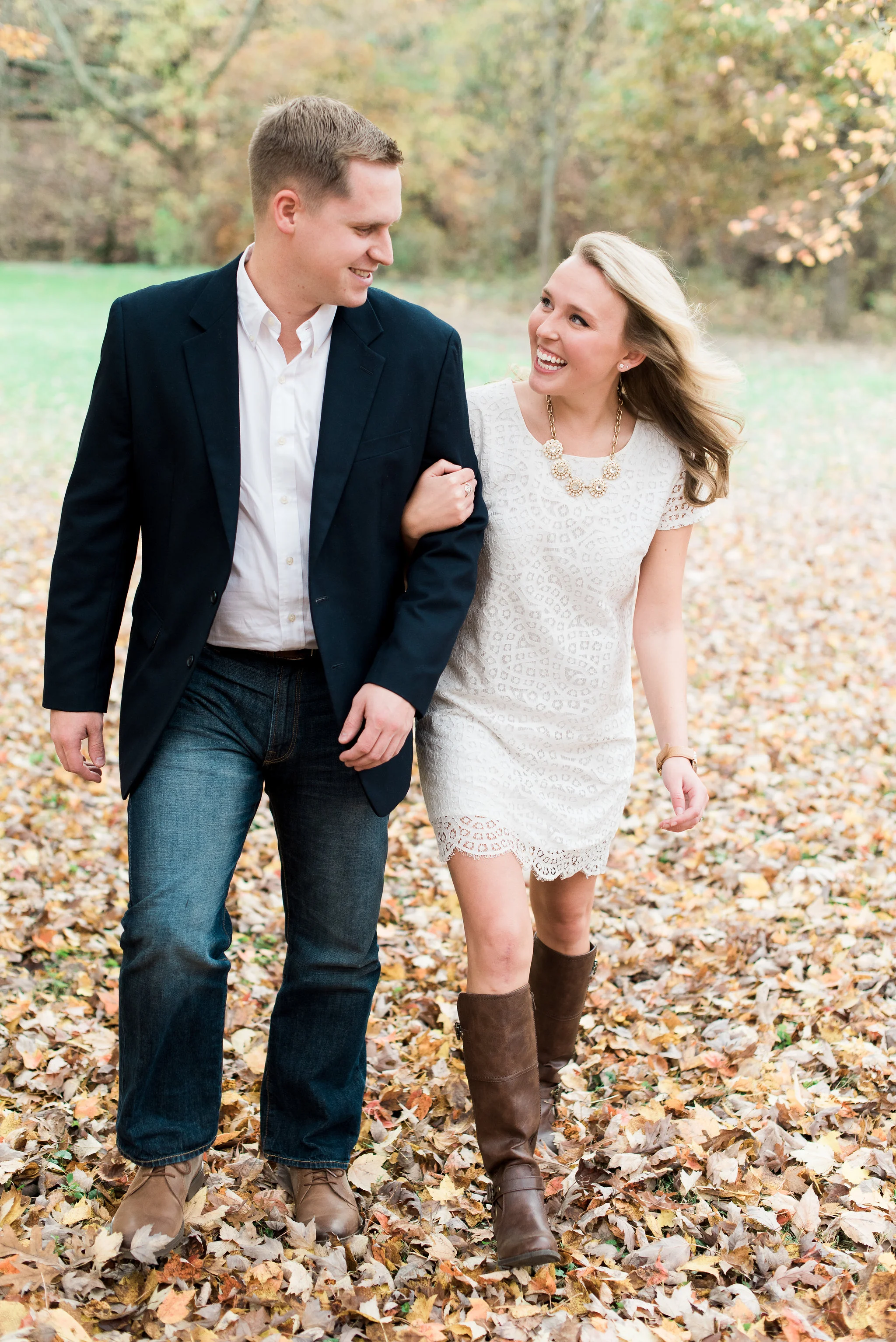 Chelsea+Kevin-14.jpg