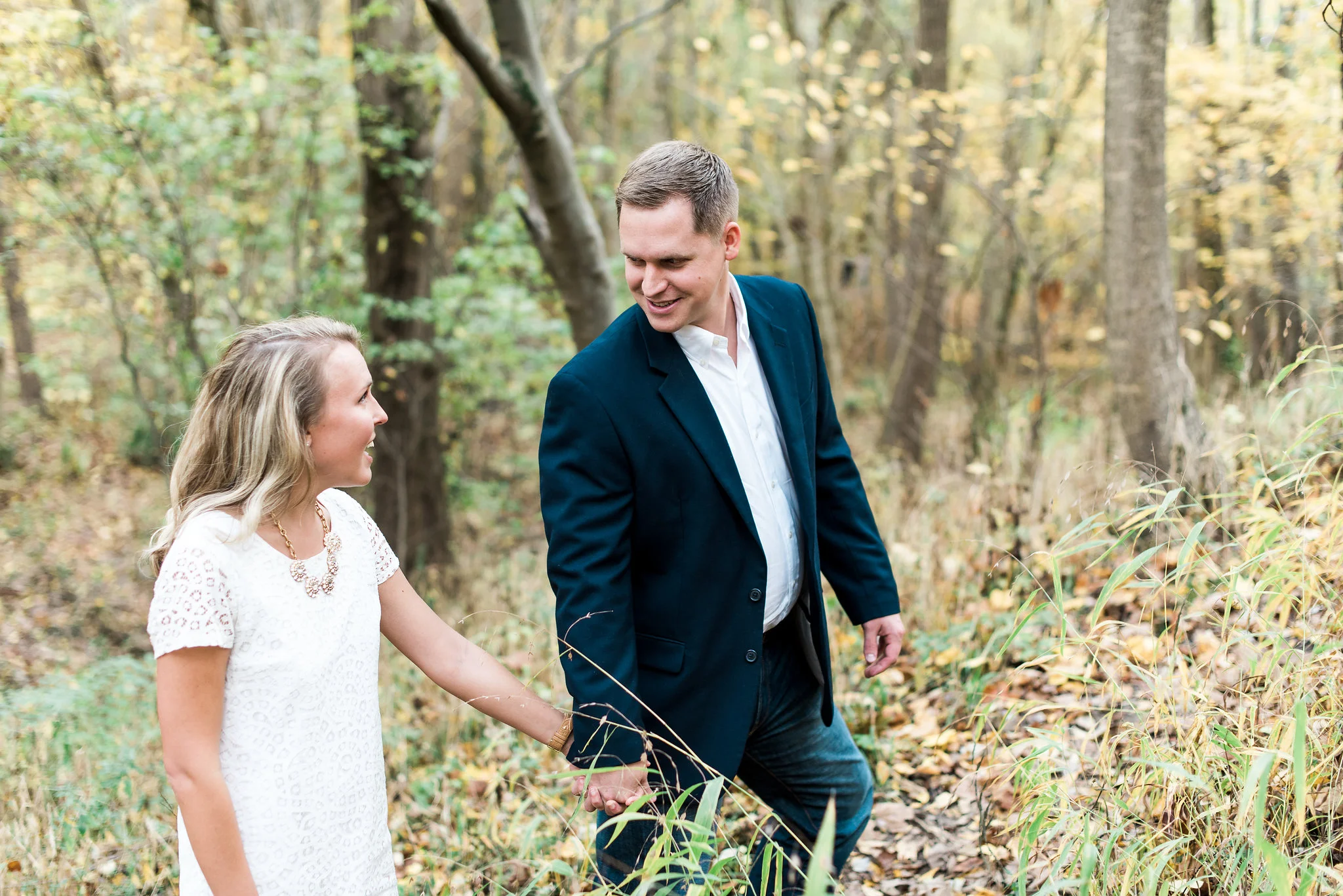 Chelsea+Kevin-28.jpg