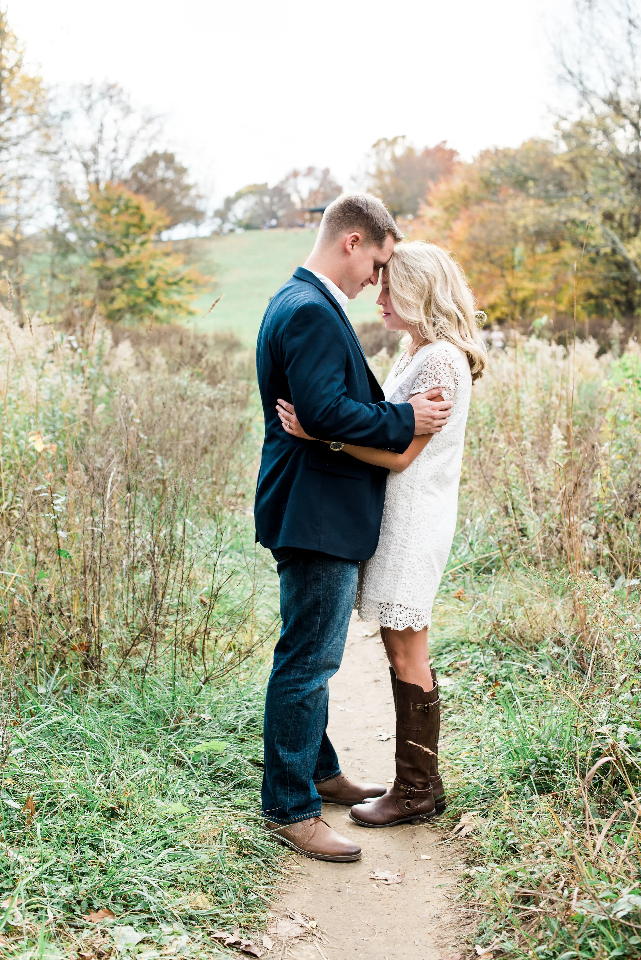 Chelsea+Kevin-40.jpg