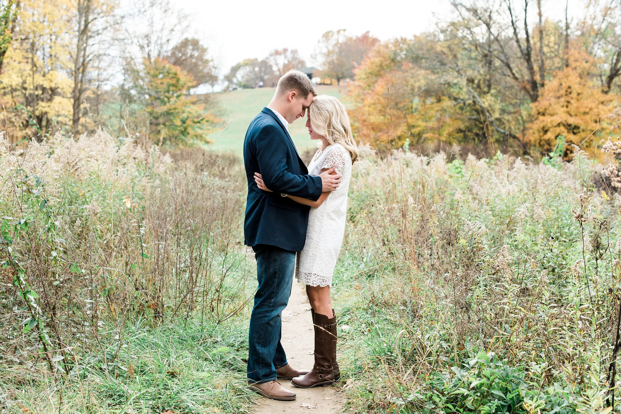 Chelsea+Kevin-43.jpg
