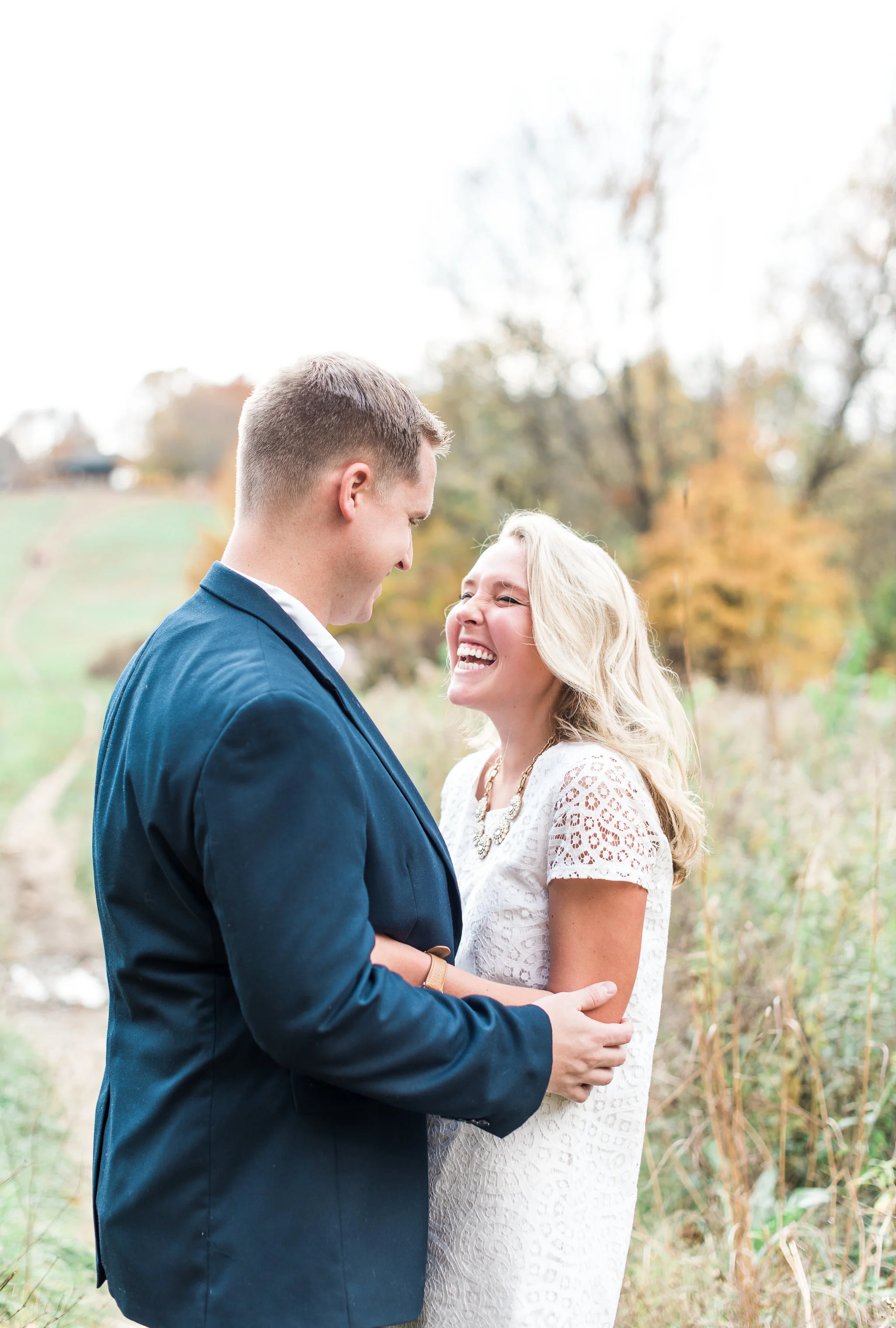 Chelsea+Kevin-48.jpg