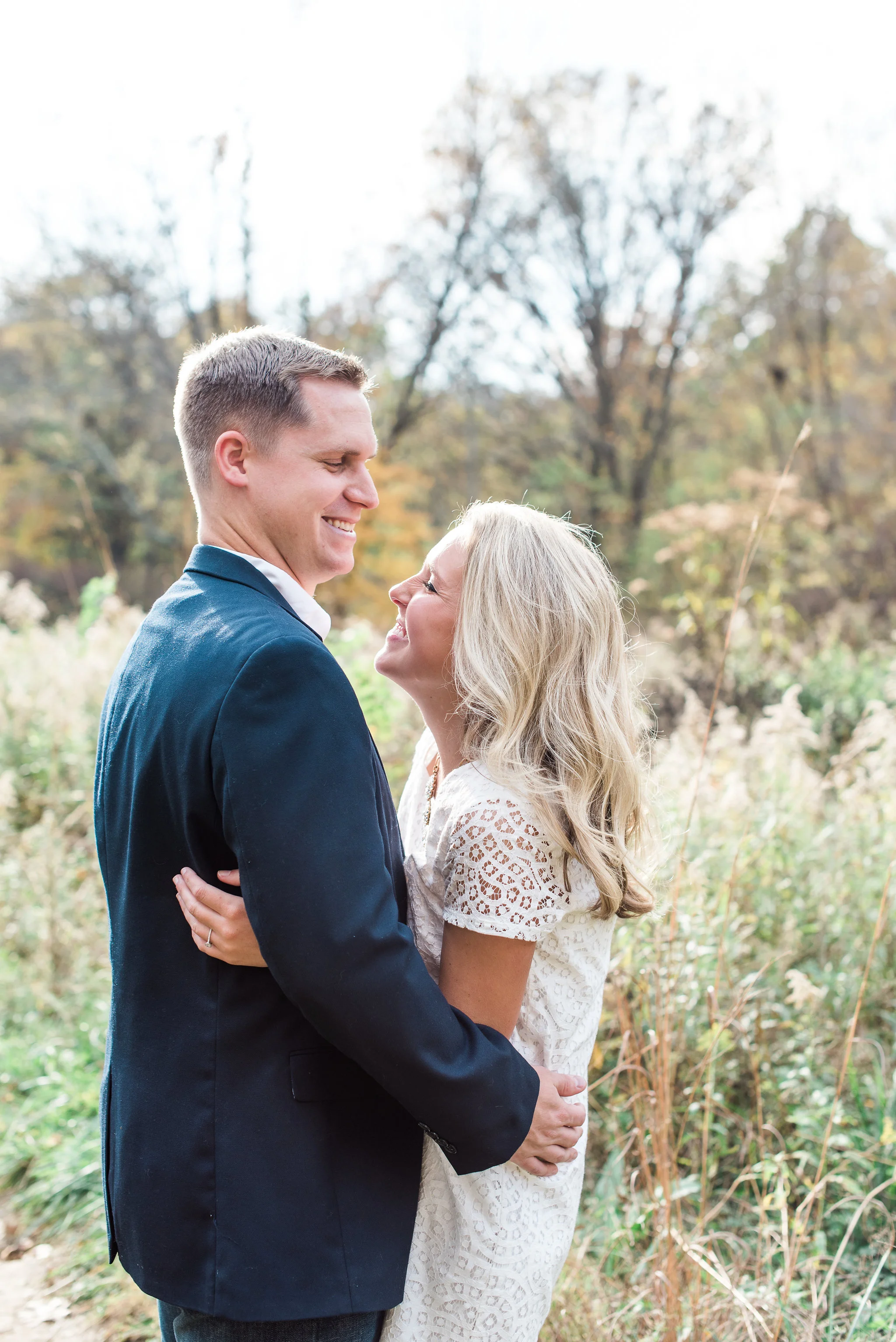 Chelsea+Kevin-63.jpg