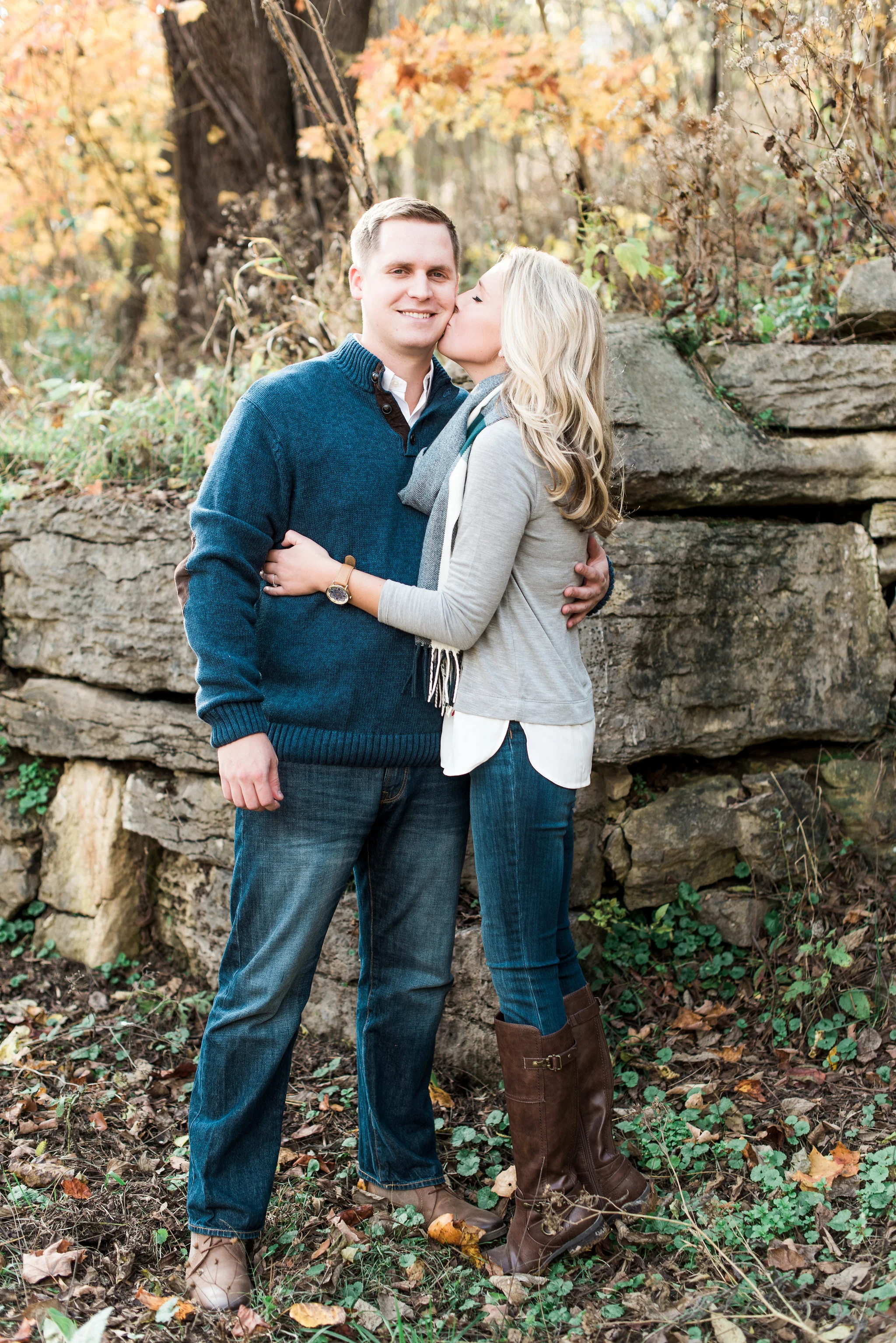 Chelsea+Kevin-68.jpg