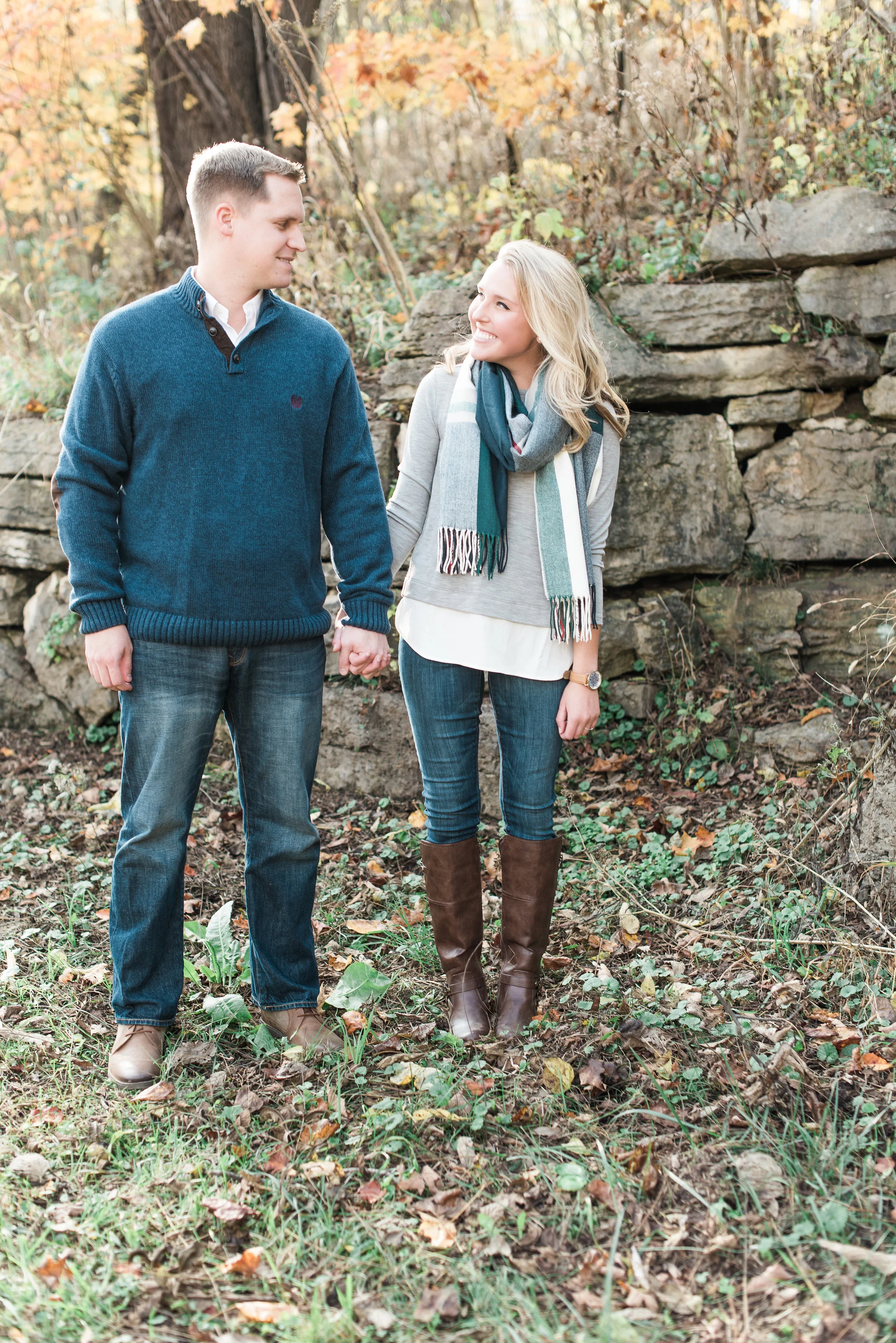 Chelsea+Kevin-72.jpg