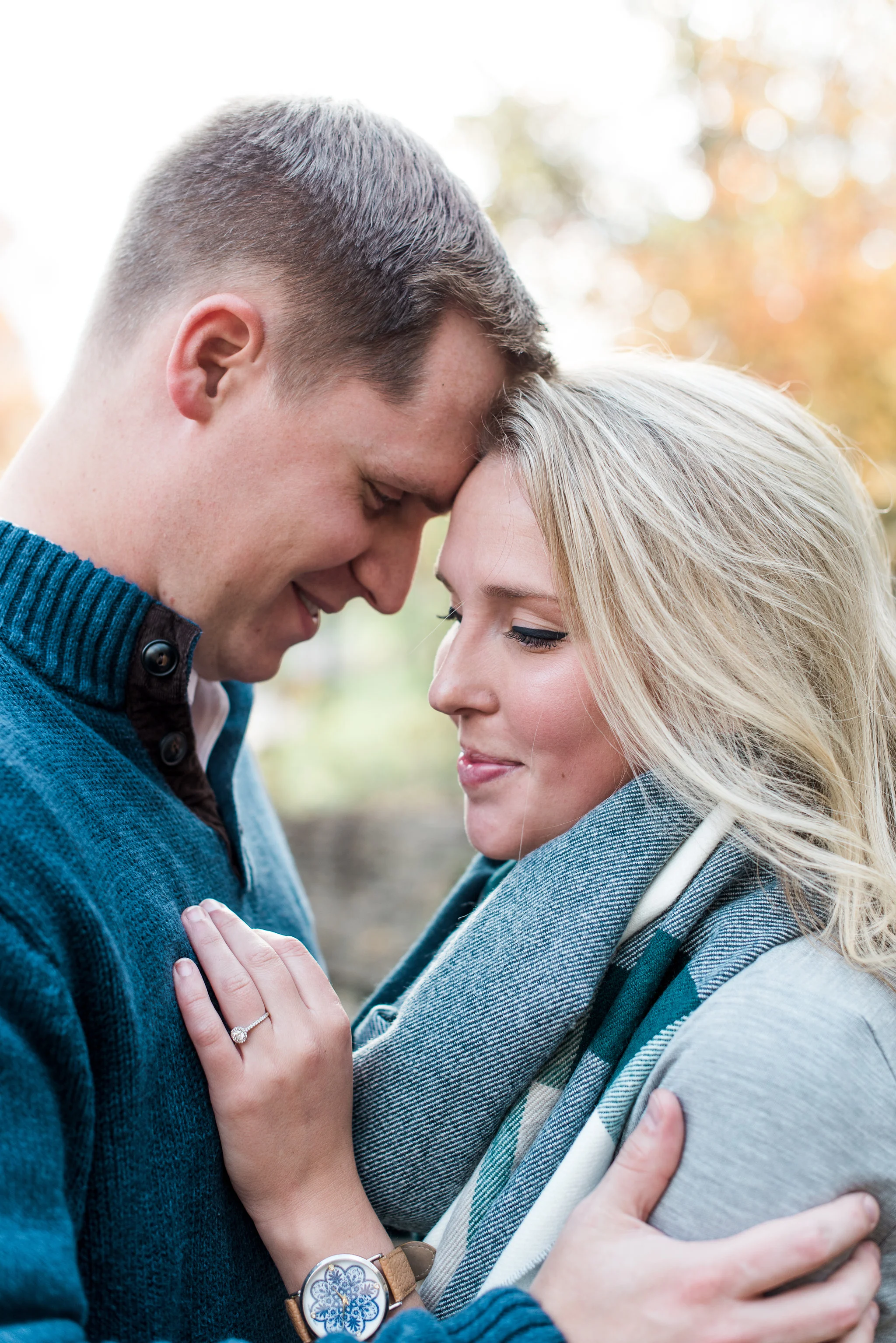 Chelsea+Kevin-81.jpg