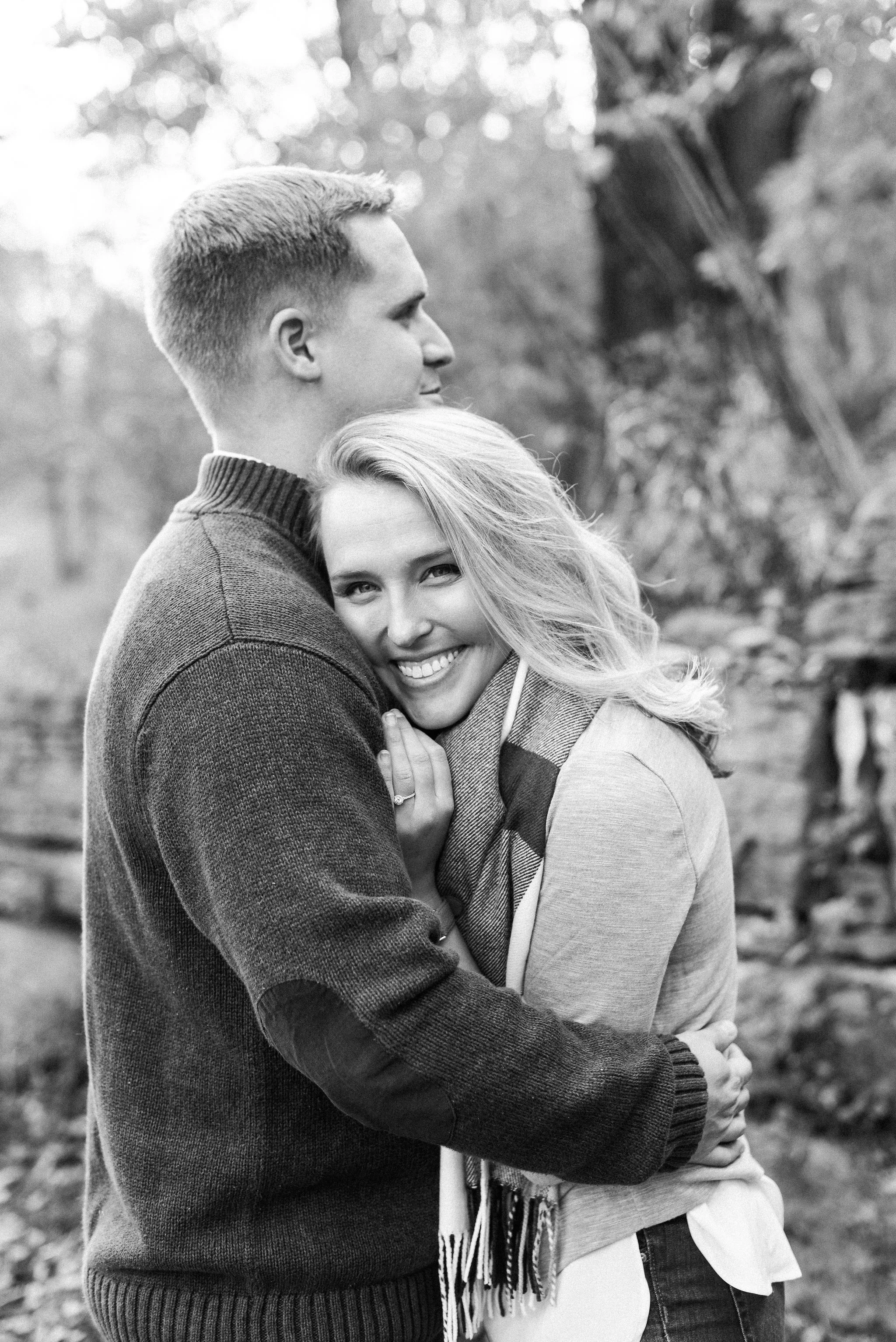 Chelsea+Kevin-79-Copy1.jpg