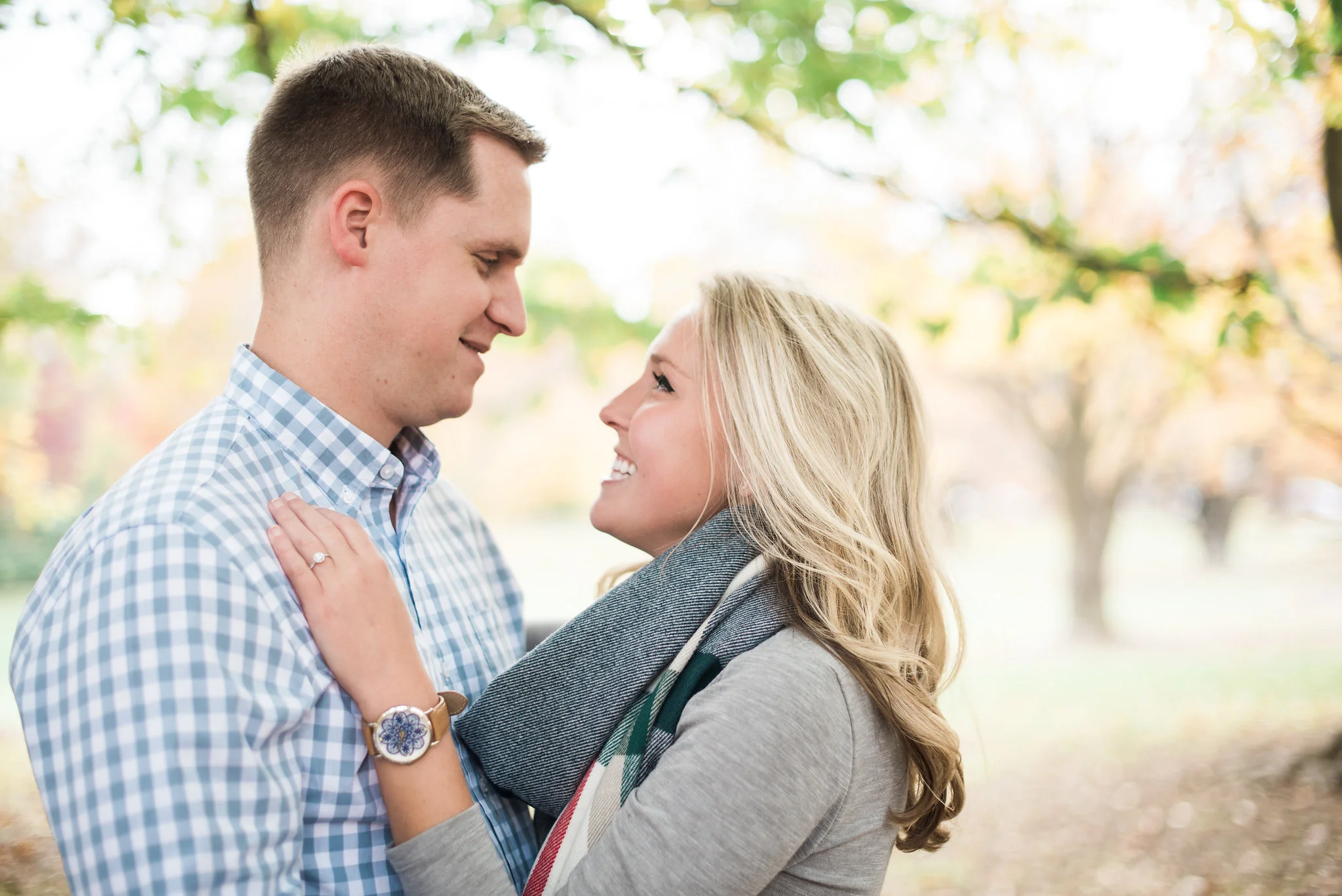 Chelsea+Kevin-106.jpg