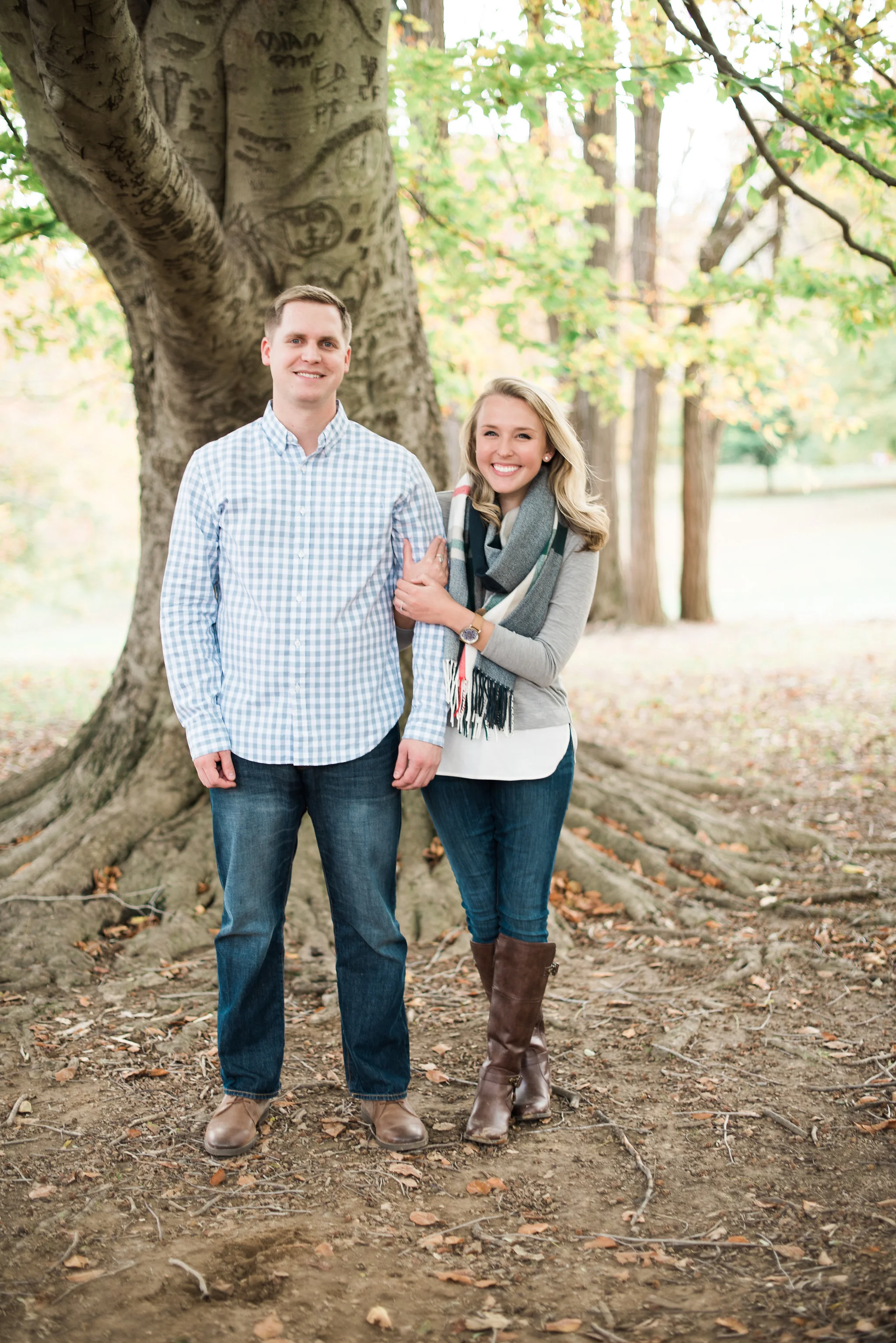 Chelsea+Kevin-111.jpg