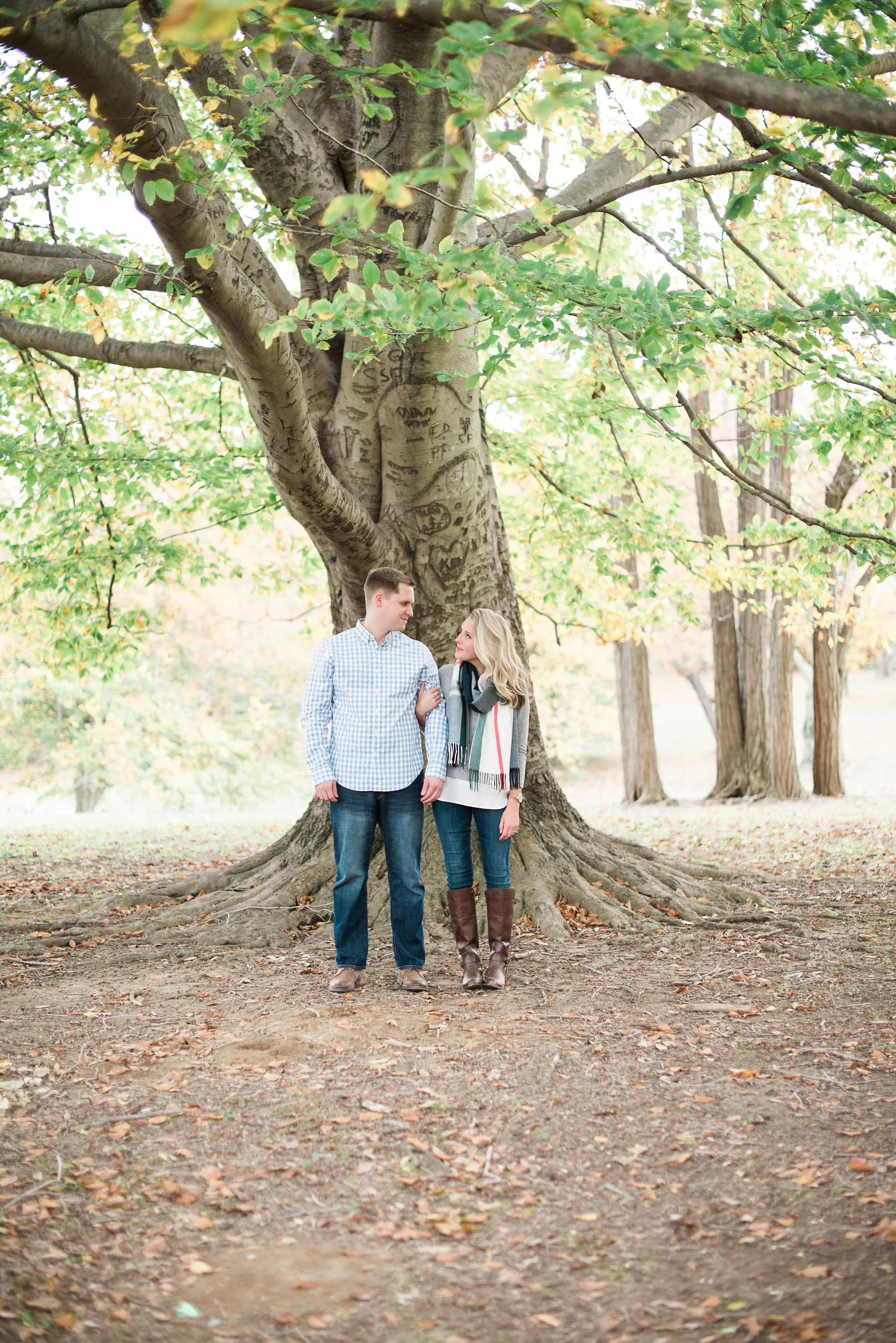 Chelsea+Kevin-113.jpg
