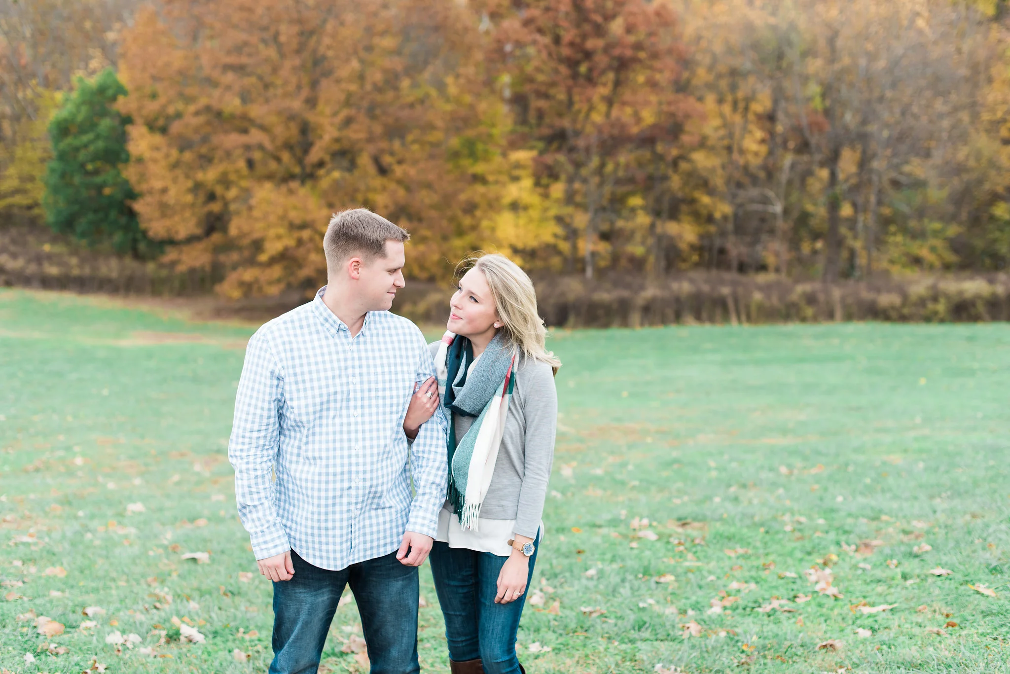 Chelsea+Kevin-119.jpg