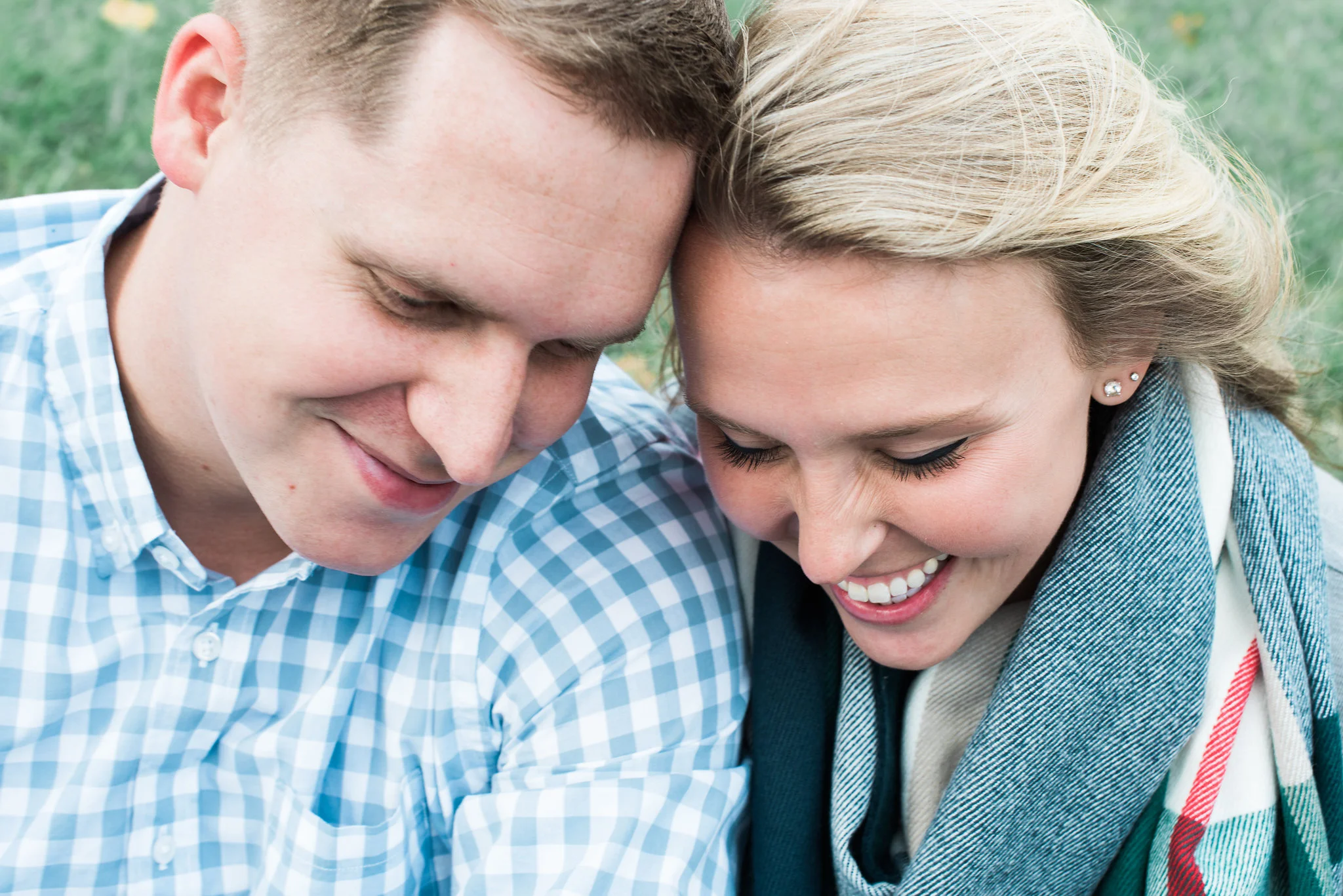 Chelsea+Kevin-125.jpg
