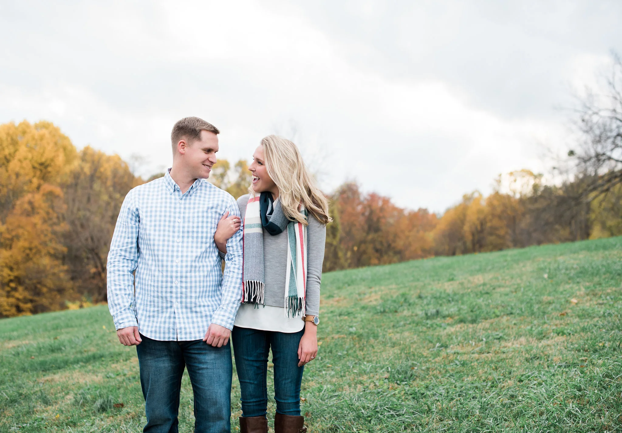 Chelsea+Kevin-136.jpg