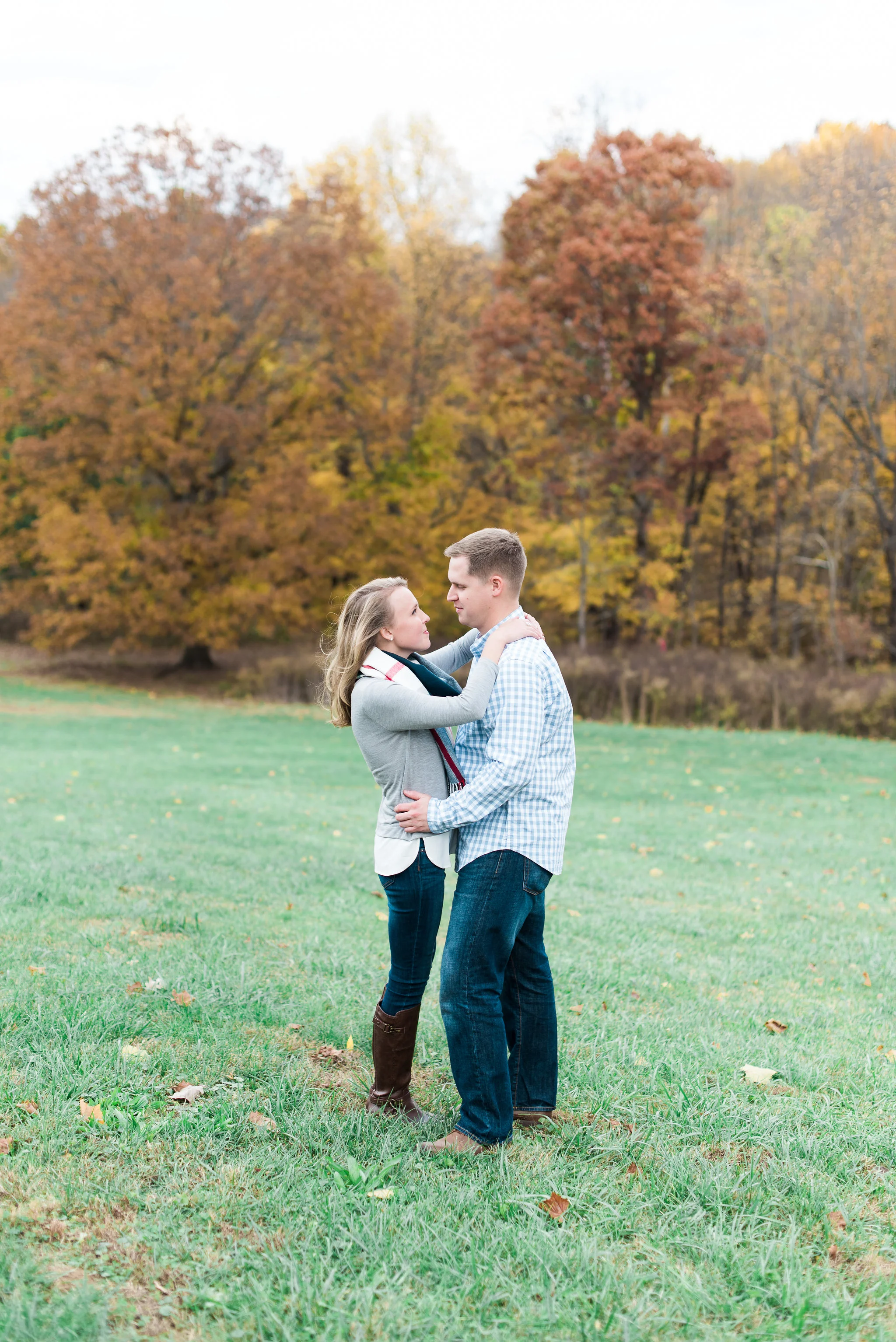 Chelsea+Kevin-133.jpg