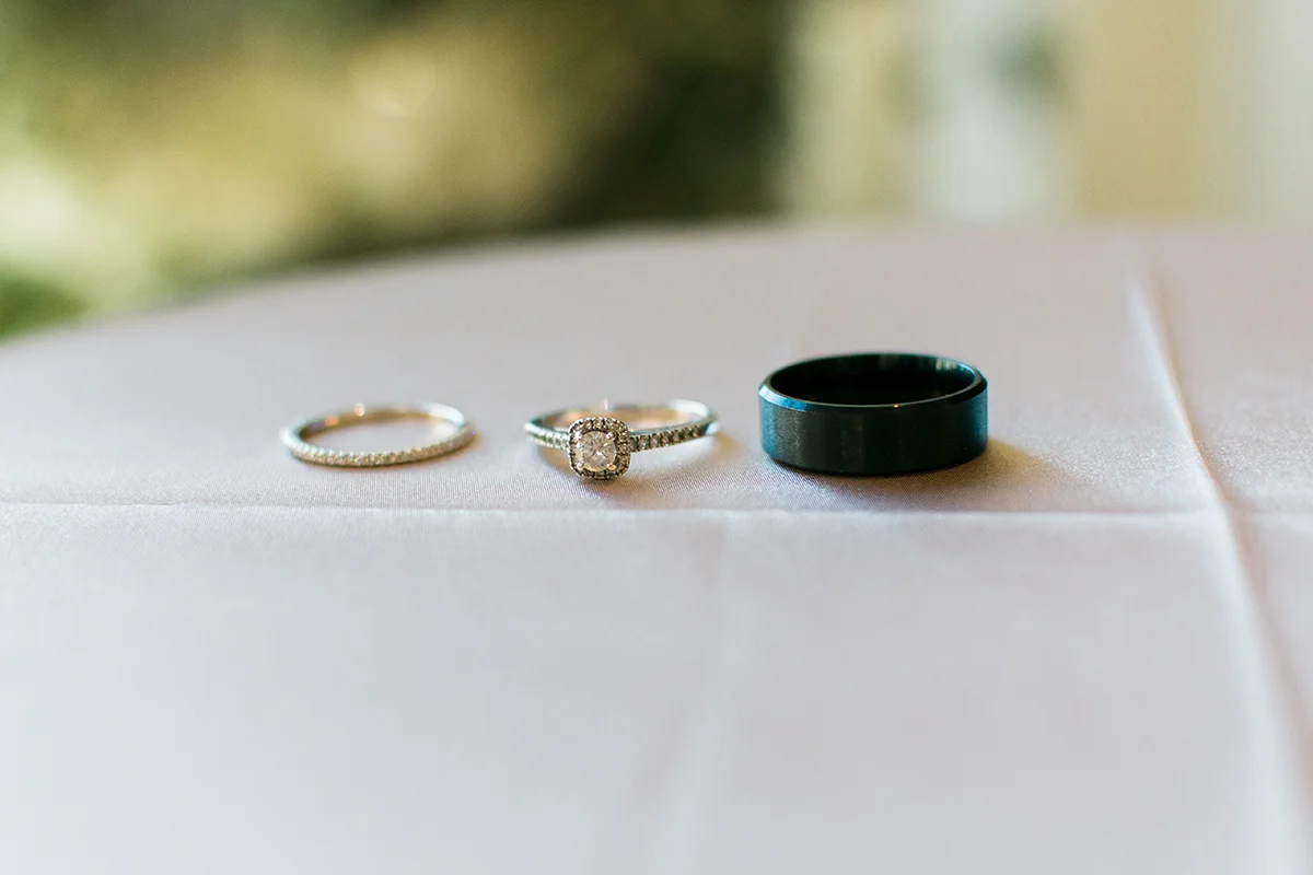 Details-41.jpg