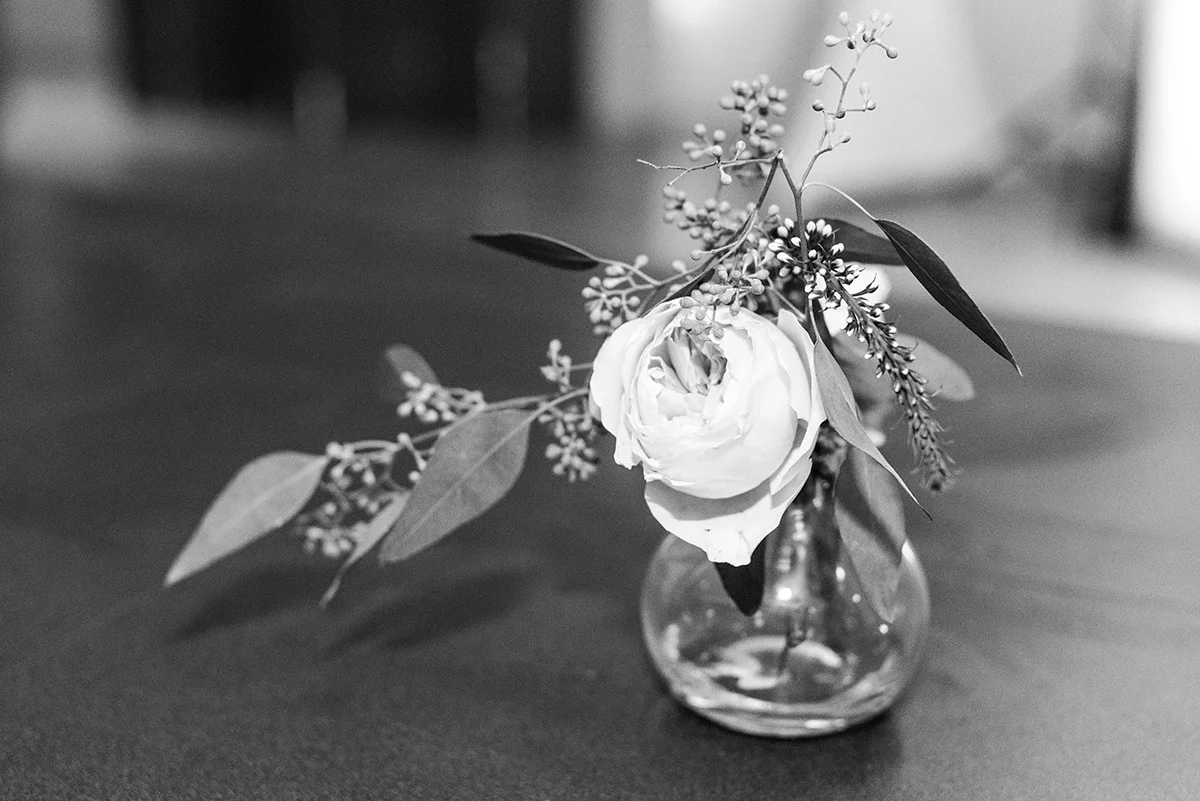 Details-82.jpg
