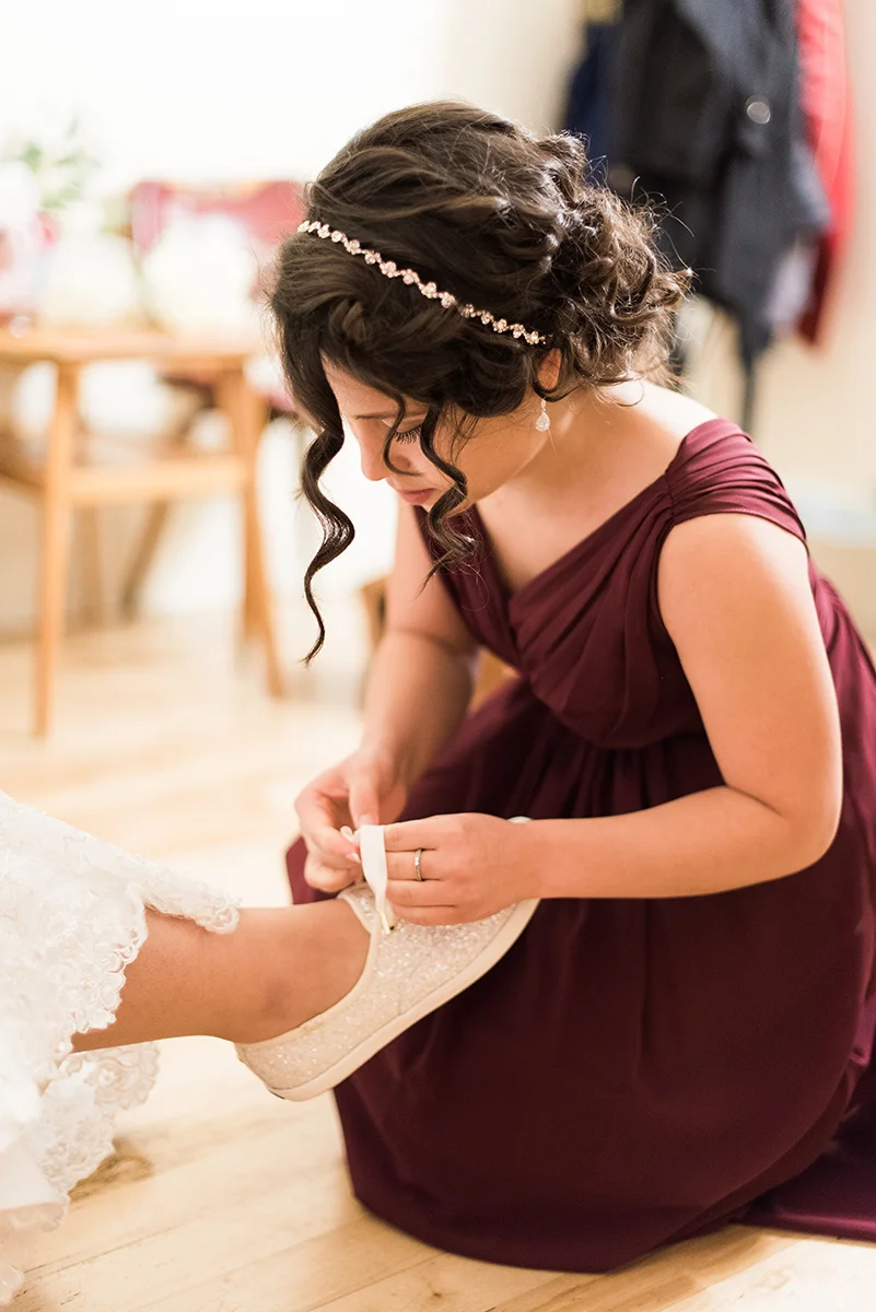 Getting Ready-54.jpg