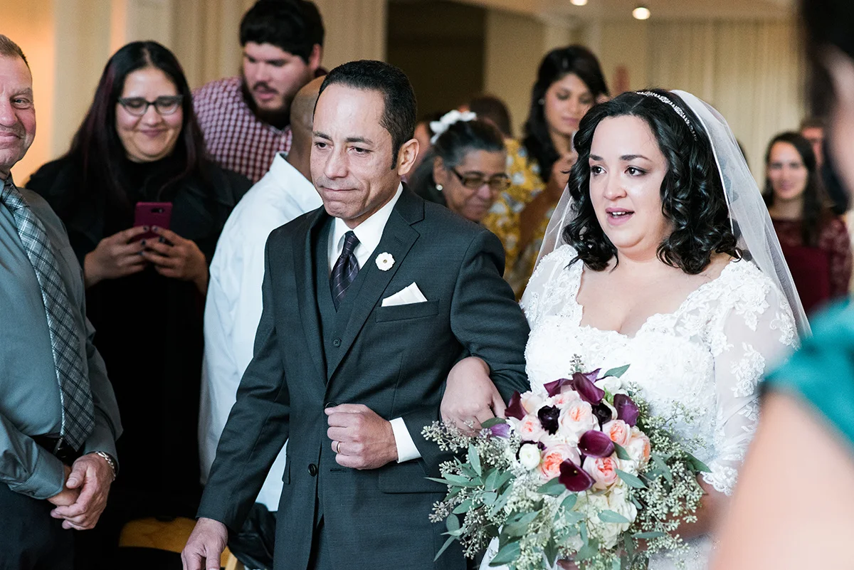 Ceremony-29.jpg