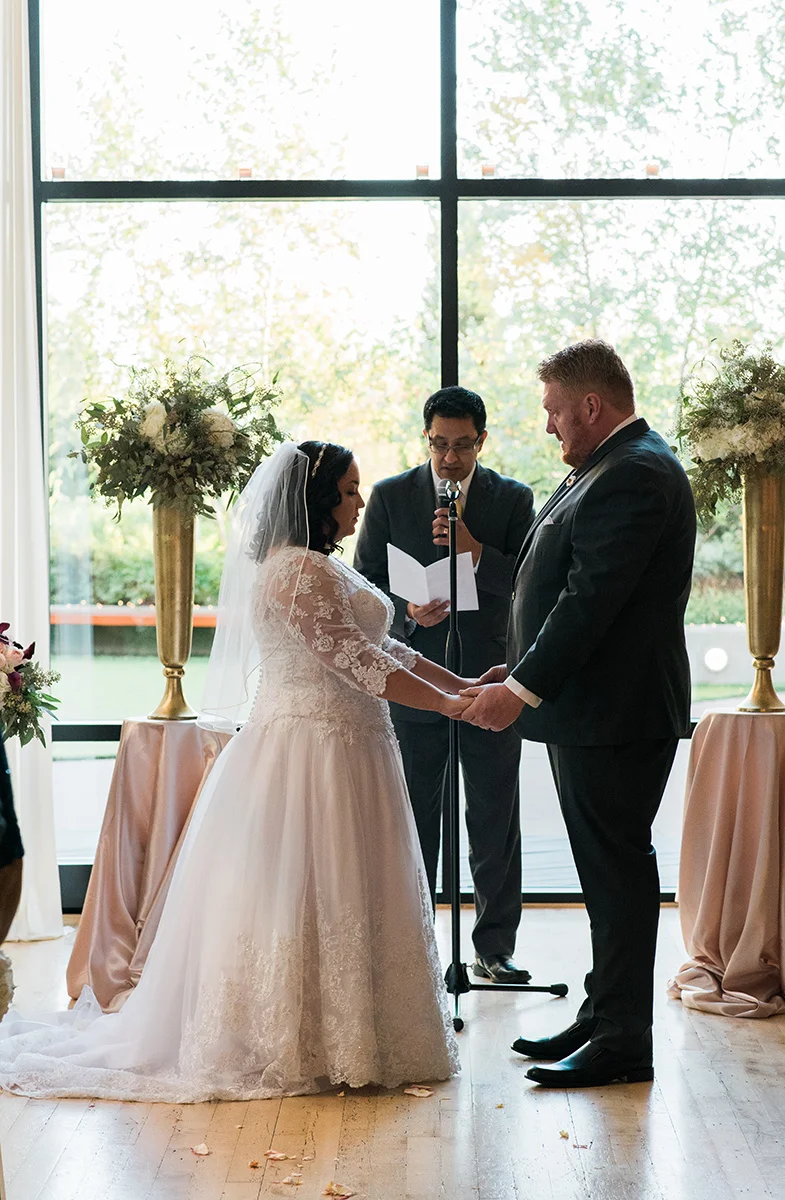 Ceremony-38.jpg
